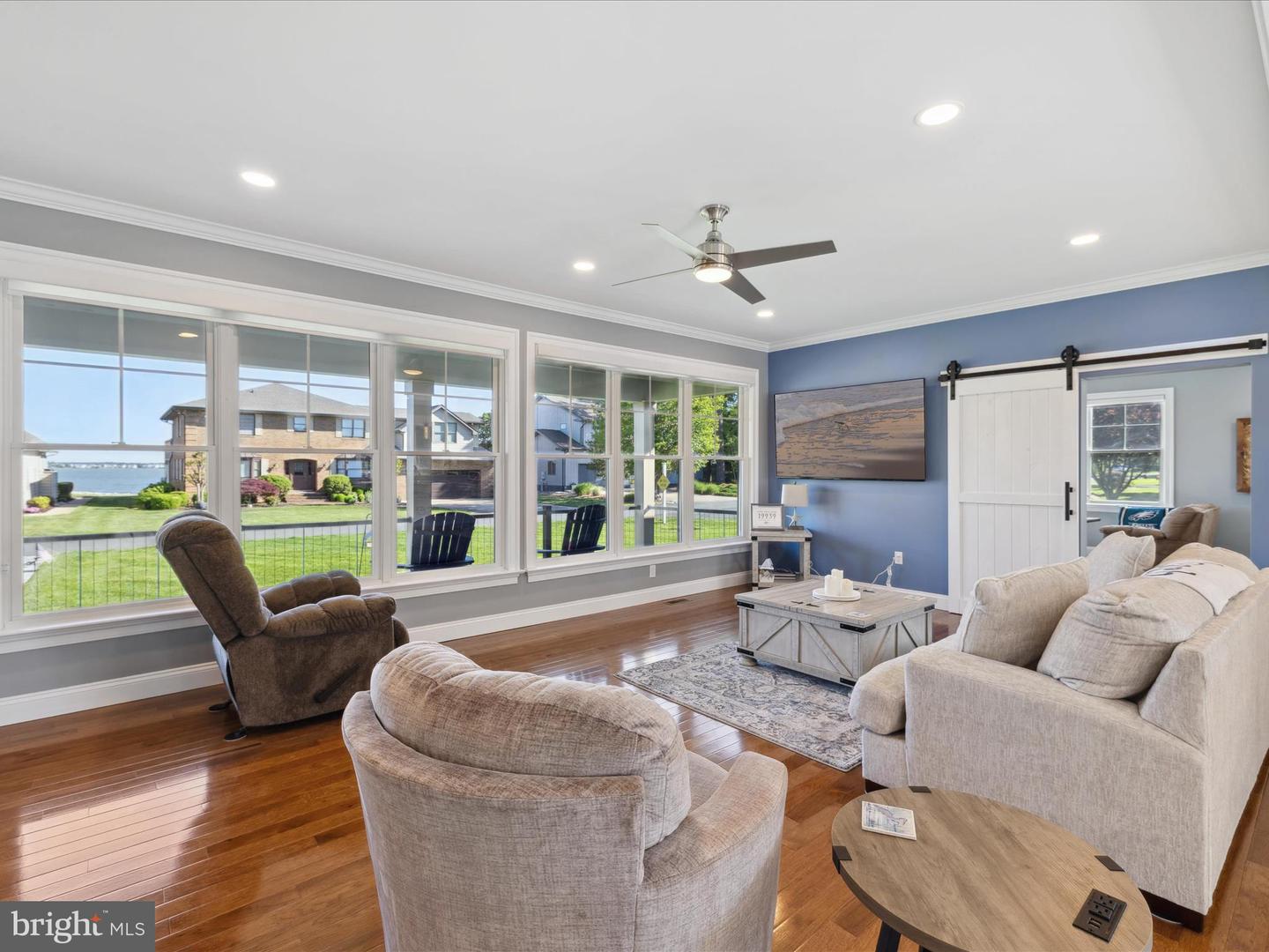 DESU2086076-803845036888-2025-06-13-07-49-55 34325 Indian River Dr | Dagsboro, DE Real Estate For Sale | MLS# Desu2086076  - Jack Lingo REALTOR