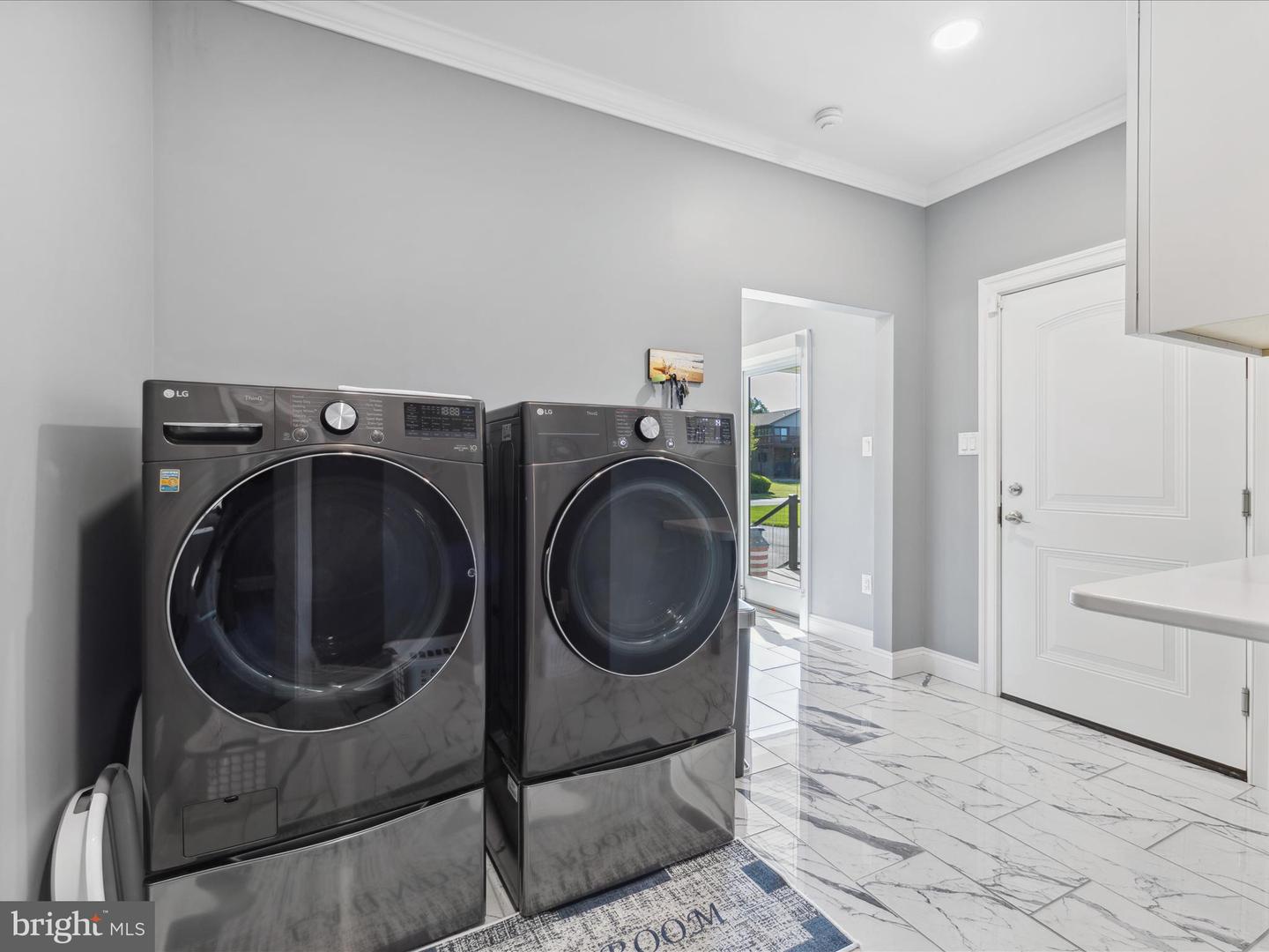 DESU2086076-803845036890-2025-07-07-13-39-13 34325 Indian River Dr | Dagsboro, DE Real Estate For Sale | MLS# Desu2086076  - Jack Lingo REALTOR