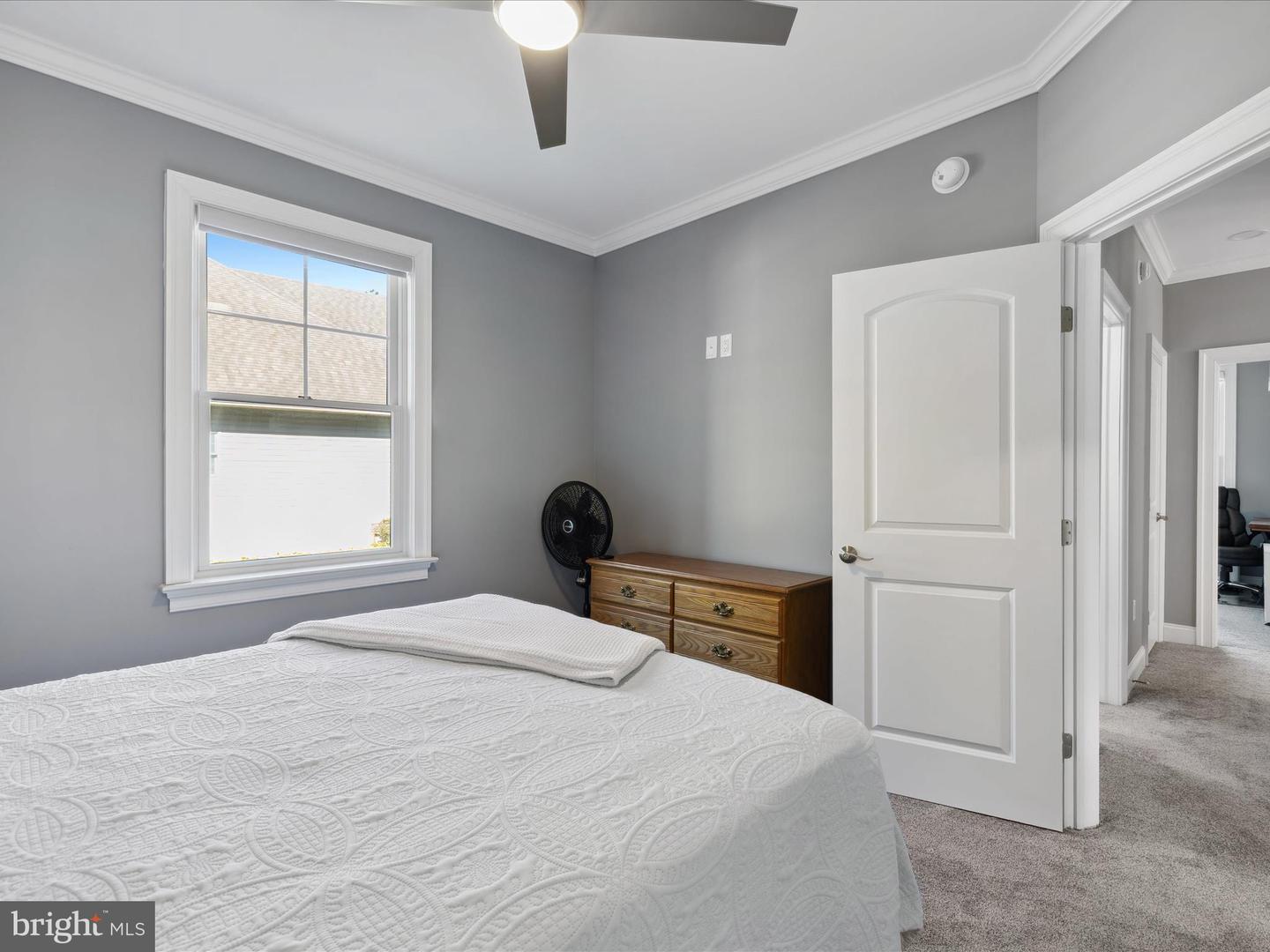 DESU2086076-803845036996-2025-06-13-06-33-50 34325 Indian River Dr | Dagsboro, DE Real Estate For Sale | MLS# Desu2086076  - Jack Lingo REALTOR