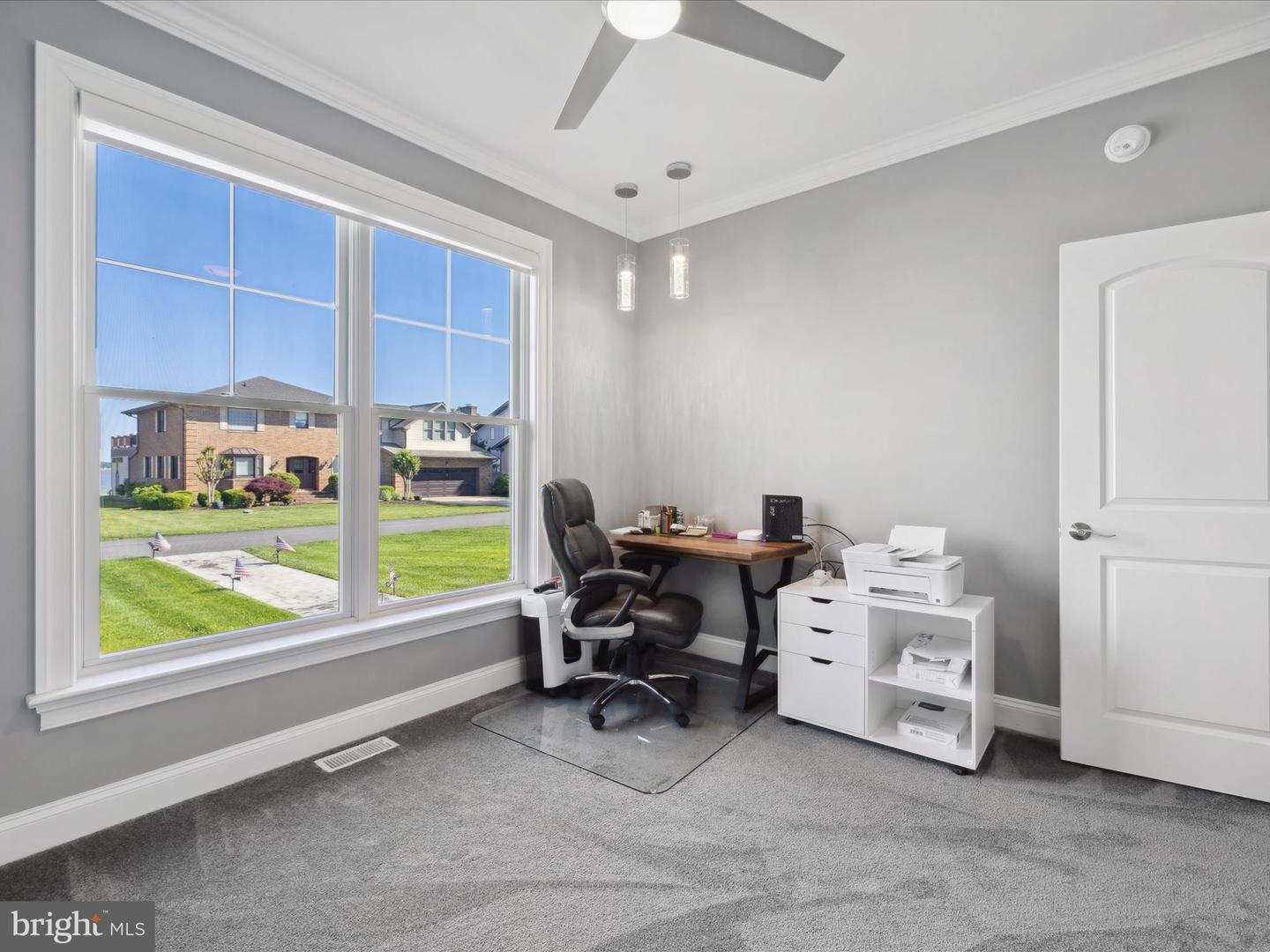 DESU2086076-803845037004-2025-06-13-06-33-50 34325 Indian River Dr | Dagsboro, DE Real Estate For Sale | MLS# Desu2086076  - Jack Lingo REALTOR