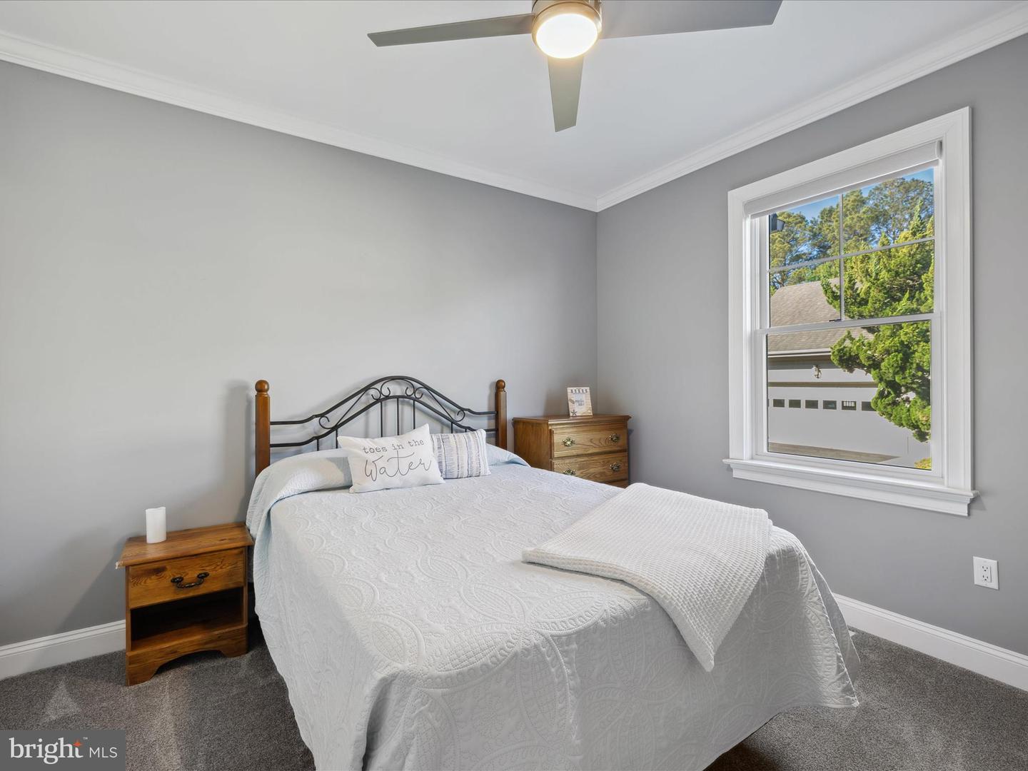 DESU2086076-803845037012-2025-06-13-06-33-49 34325 Indian River Dr | Dagsboro, DE Real Estate For Sale | MLS# Desu2086076  - Jack Lingo REALTOR