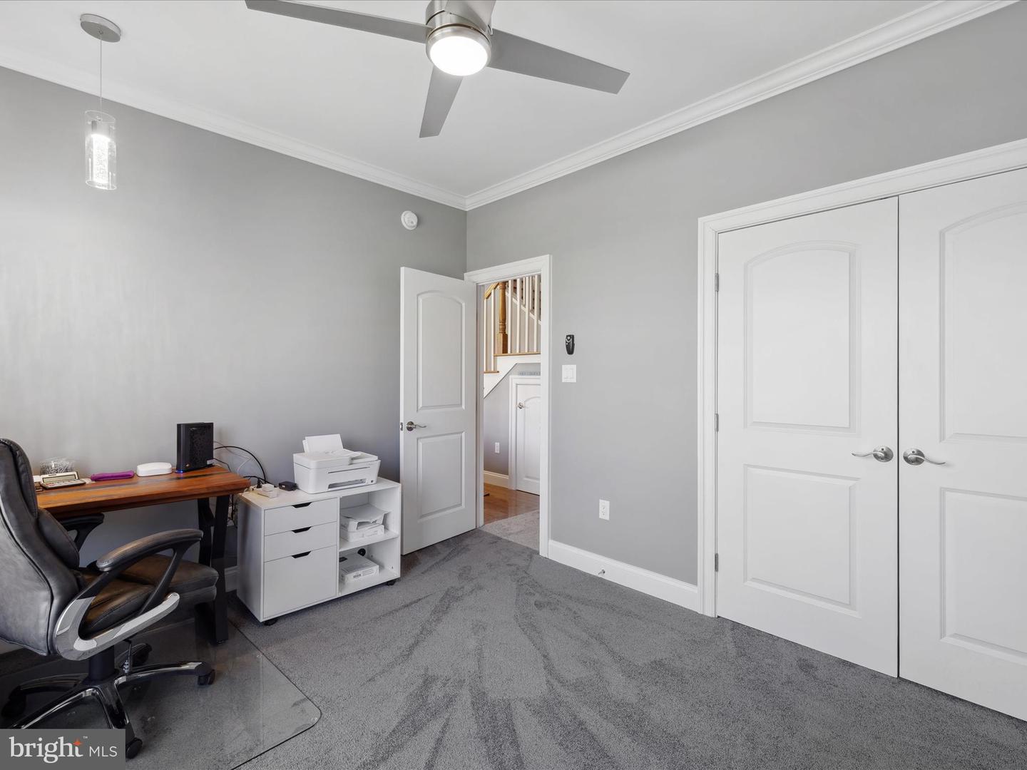 DESU2086076-803845037038-2025-06-13-06-33-51 34325 Indian River Dr | Dagsboro, DE Real Estate For Sale | MLS# Desu2086076  - Jack Lingo REALTOR