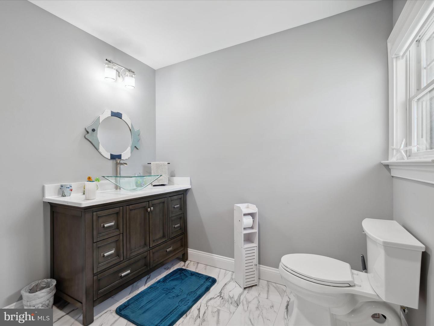 DESU2086076-803845037042-2025-06-13-06-33-50 34325 Indian River Dr | Dagsboro, DE Real Estate For Sale | MLS# Desu2086076  - Jack Lingo REALTOR