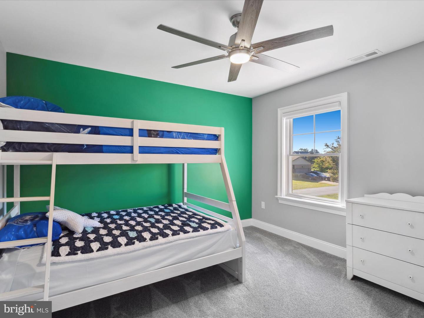 DESU2086076-803845037046-2025-07-07-13-39-15 34325 Indian River Dr | Dagsboro, DE Real Estate For Sale | MLS# Desu2086076  - Jack Lingo REALTOR