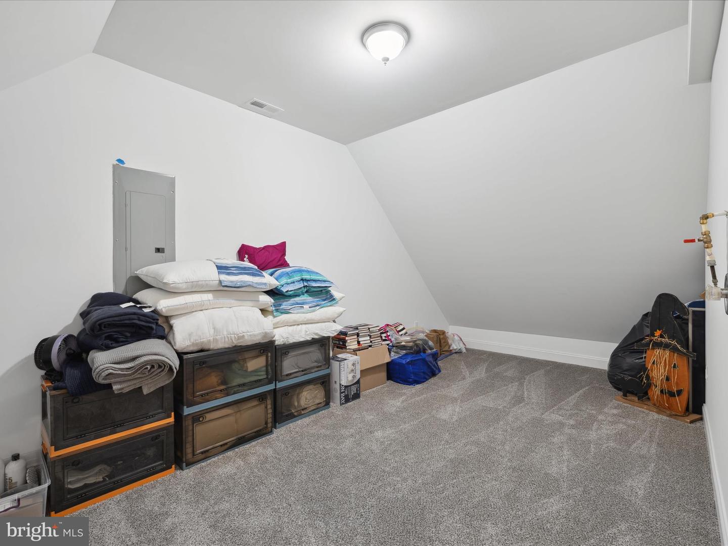 DESU2086076-803845037048-2025-06-13-06-33-50 34325 Indian River Dr | Dagsboro, DE Real Estate For Sale | MLS# Desu2086076  - Jack Lingo REALTOR