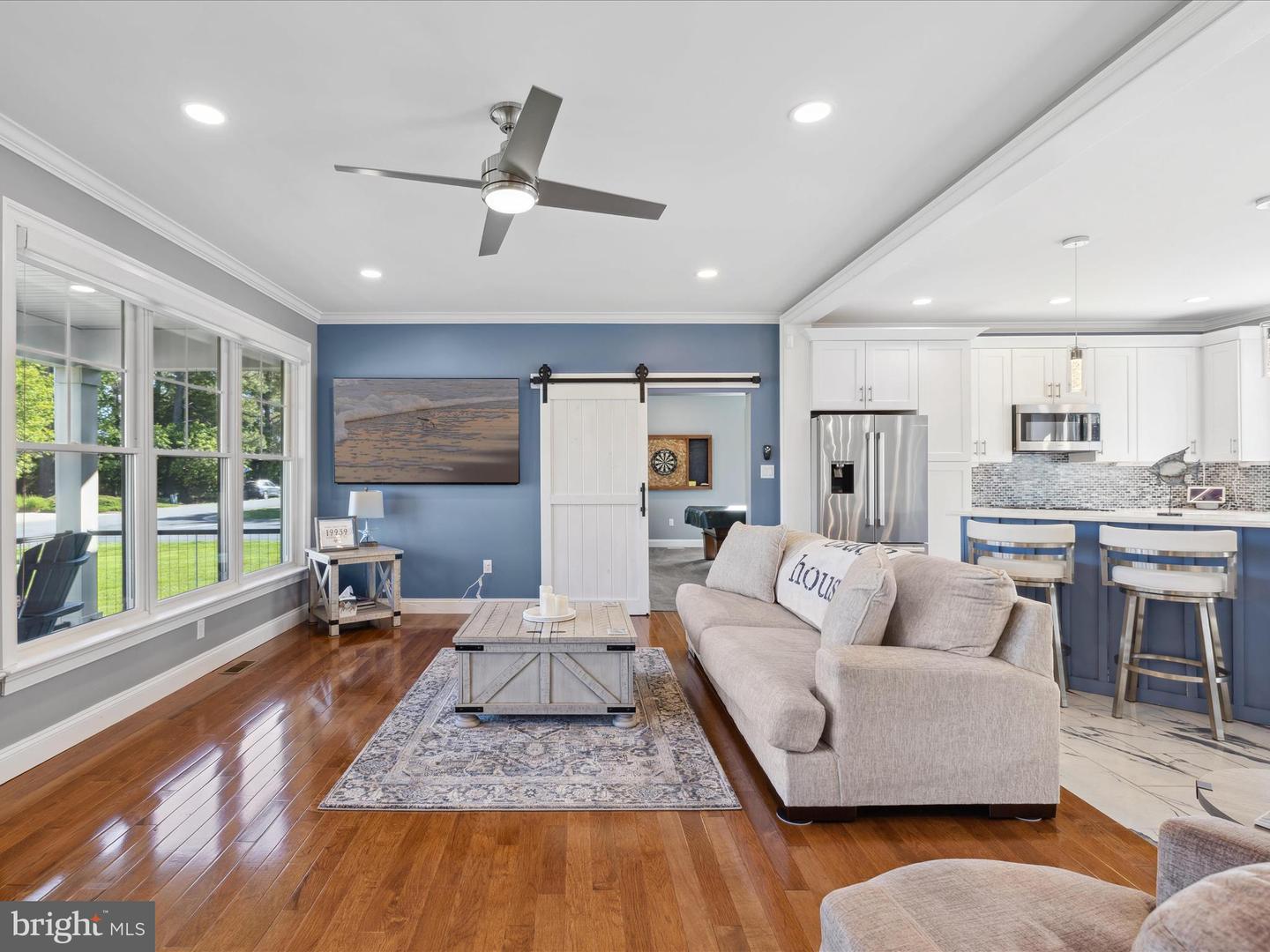 DESU2086076-803845037072-2025-06-13-07-49-57 34325 Indian River Dr | Dagsboro, DE Real Estate For Sale | MLS# Desu2086076  - Jack Lingo REALTOR