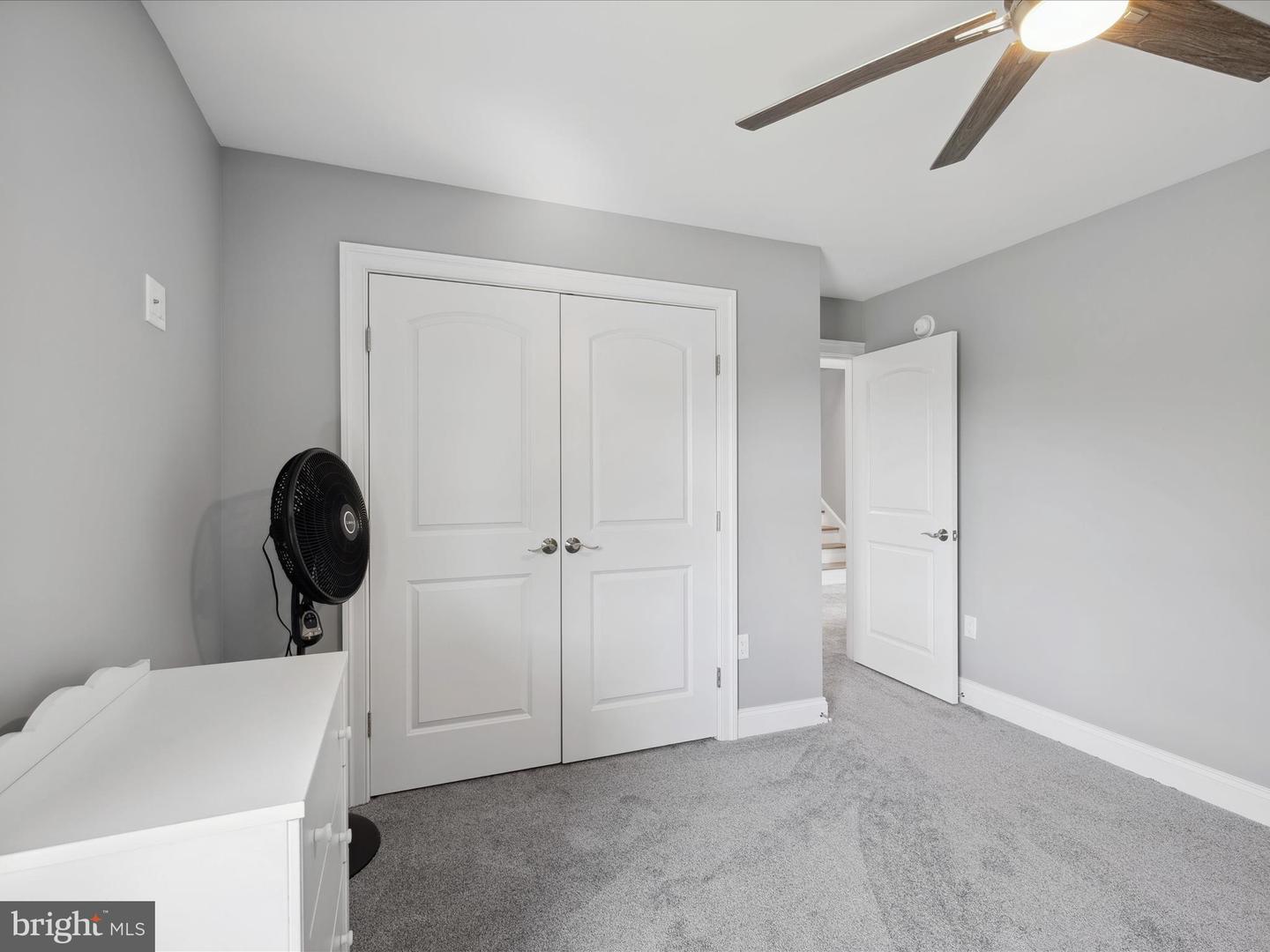 DESU2086076-803845037086-2025-06-13-06-33-47 34325 Indian River Dr | Dagsboro, DE Real Estate For Sale | MLS# Desu2086076  - Jack Lingo REALTOR