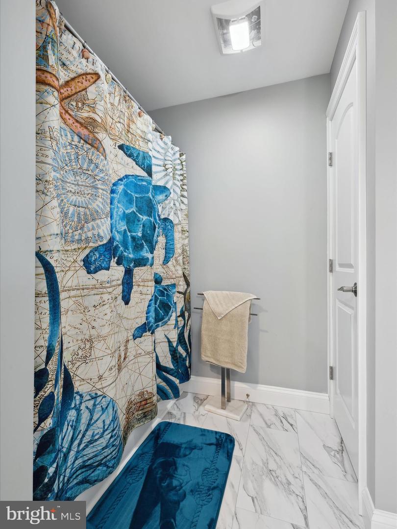 DESU2086076-803845037090-2025-06-13-06-33-49 34325 Indian River Dr | Dagsboro, DE Real Estate For Sale | MLS# Desu2086076  - Jack Lingo REALTOR