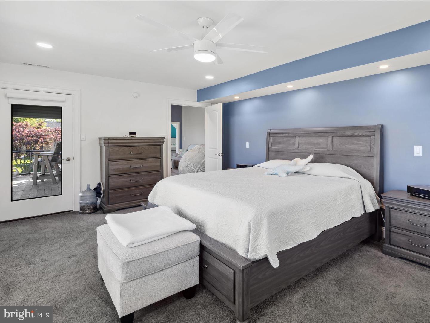 DESU2086076-803845037120-2025-06-13-07-49-55 34325 Indian River Dr | Dagsboro, DE Real Estate For Sale | MLS# Desu2086076  - Jack Lingo REALTOR