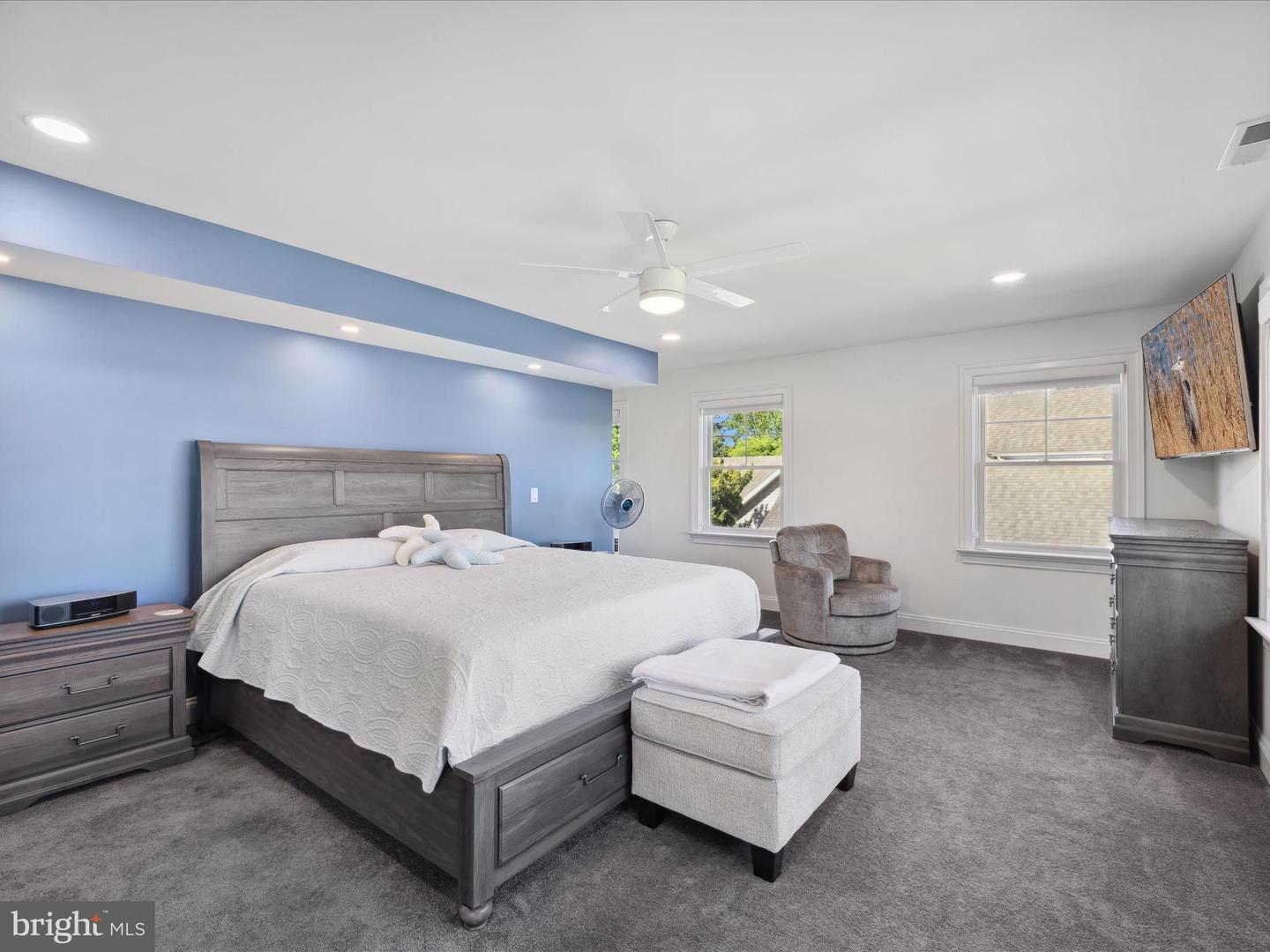 DESU2086076-803845037136-2025-06-13-07-49-55 34325 Indian River Dr | Dagsboro, DE Real Estate For Sale | MLS# Desu2086076  - Jack Lingo REALTOR