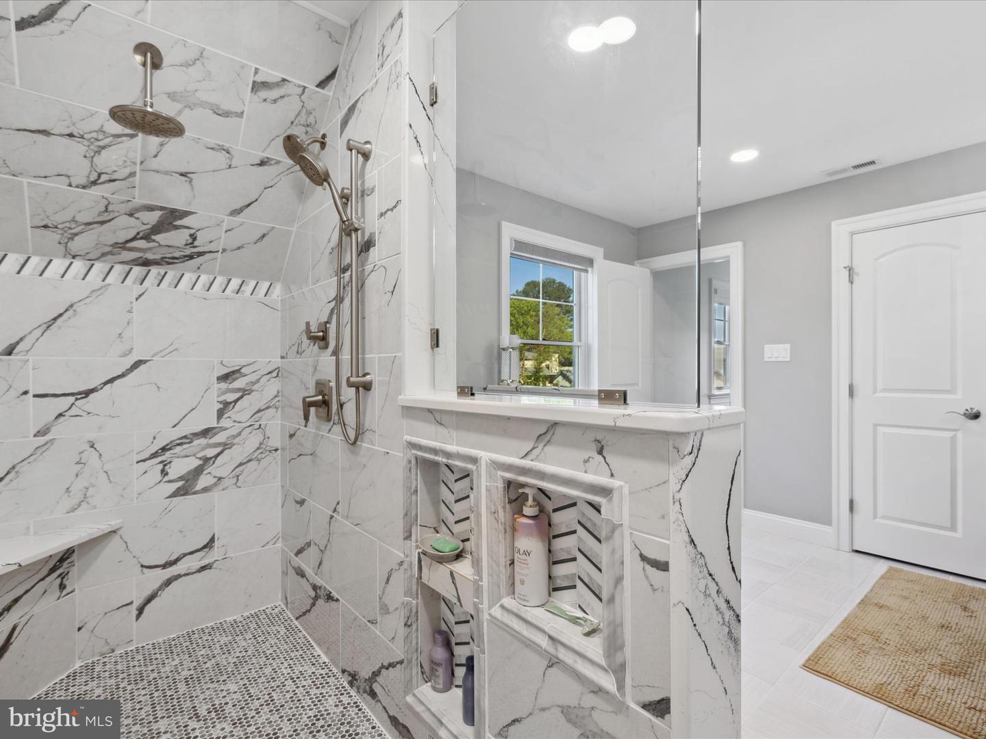 DESU2086076-803845037164-2025-06-13-06-33-47 34325 Indian River Dr | Dagsboro, DE Real Estate For Sale | MLS# Desu2086076  - Jack Lingo REALTOR