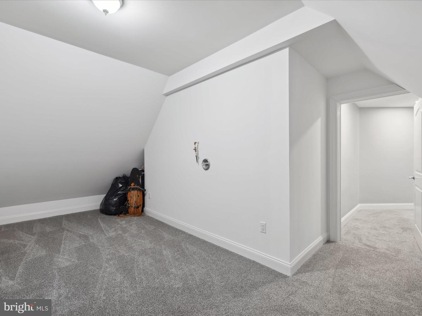 DESU2086076-803845037168-2025-06-13-06-33-47 34325 Indian River Dr | Dagsboro, DE Real Estate For Sale | MLS# Desu2086076  - Jack Lingo REALTOR