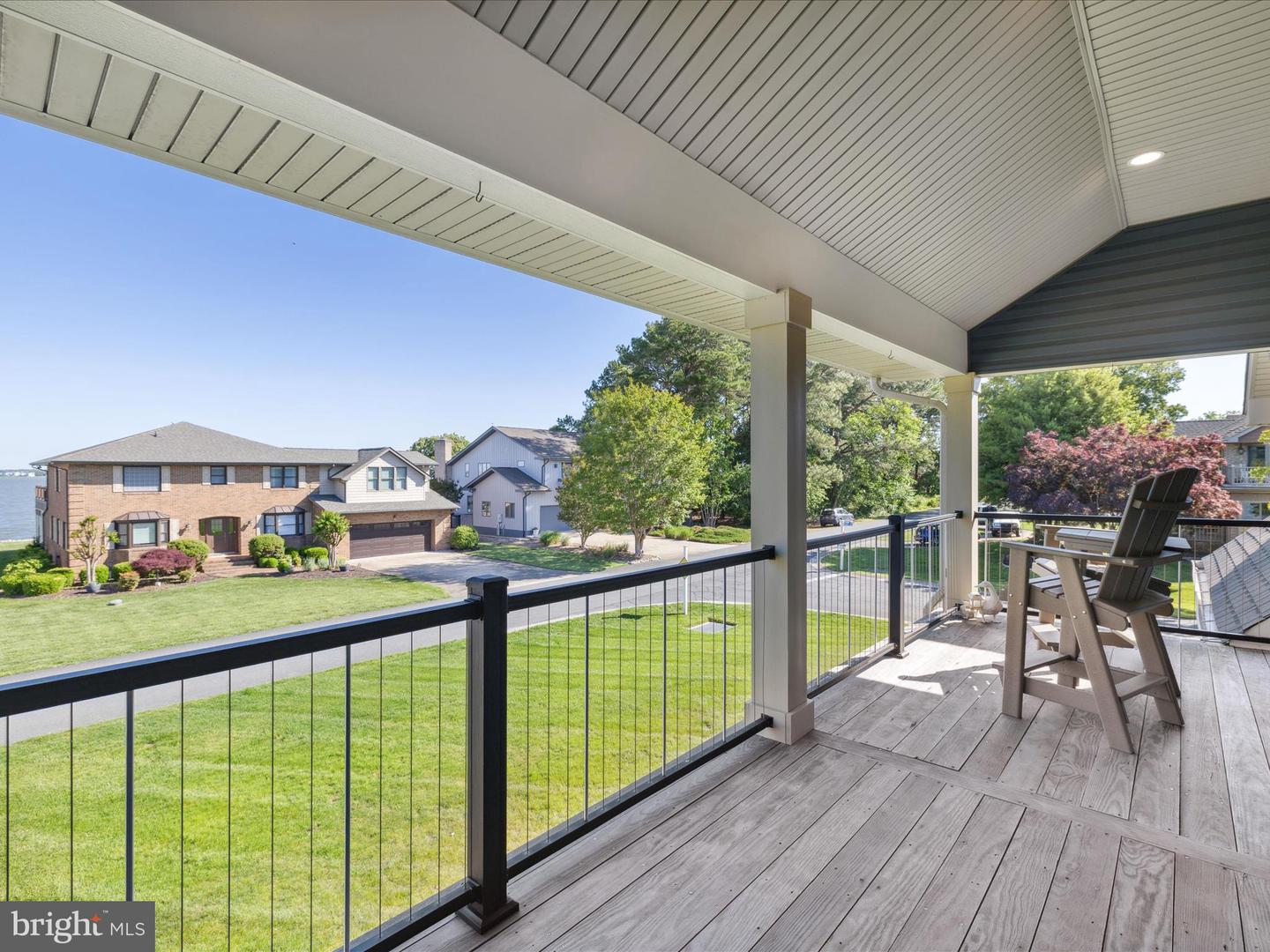 DESU2086076-803845037172-2025-06-13-07-49-56 34325 Indian River Dr | Dagsboro, DE Real Estate For Sale | MLS# Desu2086076  - Jack Lingo REALTOR