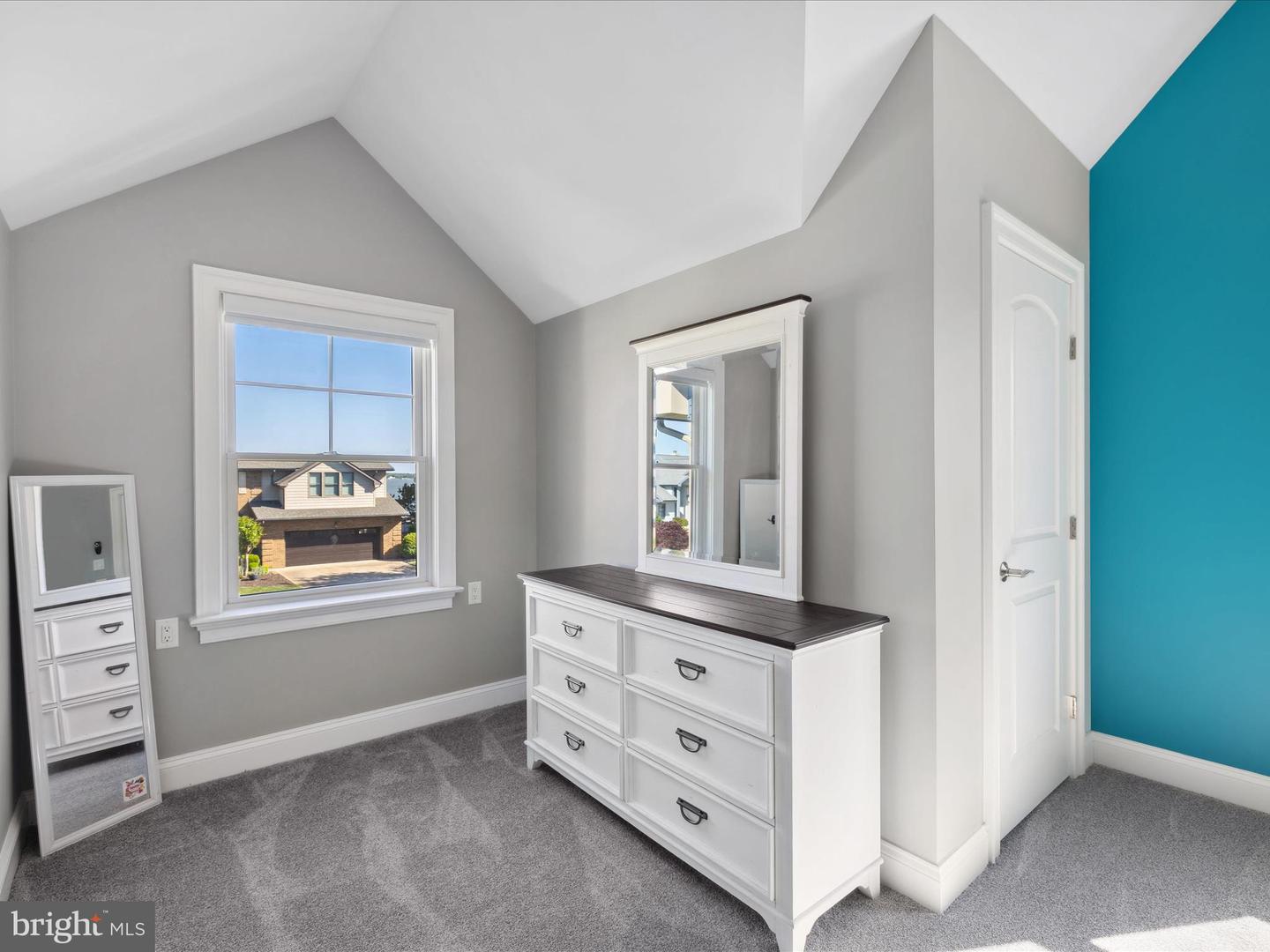 DESU2086076-803845037210-2025-06-13-06-33-51 34325 Indian River Dr | Dagsboro, DE Real Estate For Sale | MLS# Desu2086076  - Jack Lingo REALTOR