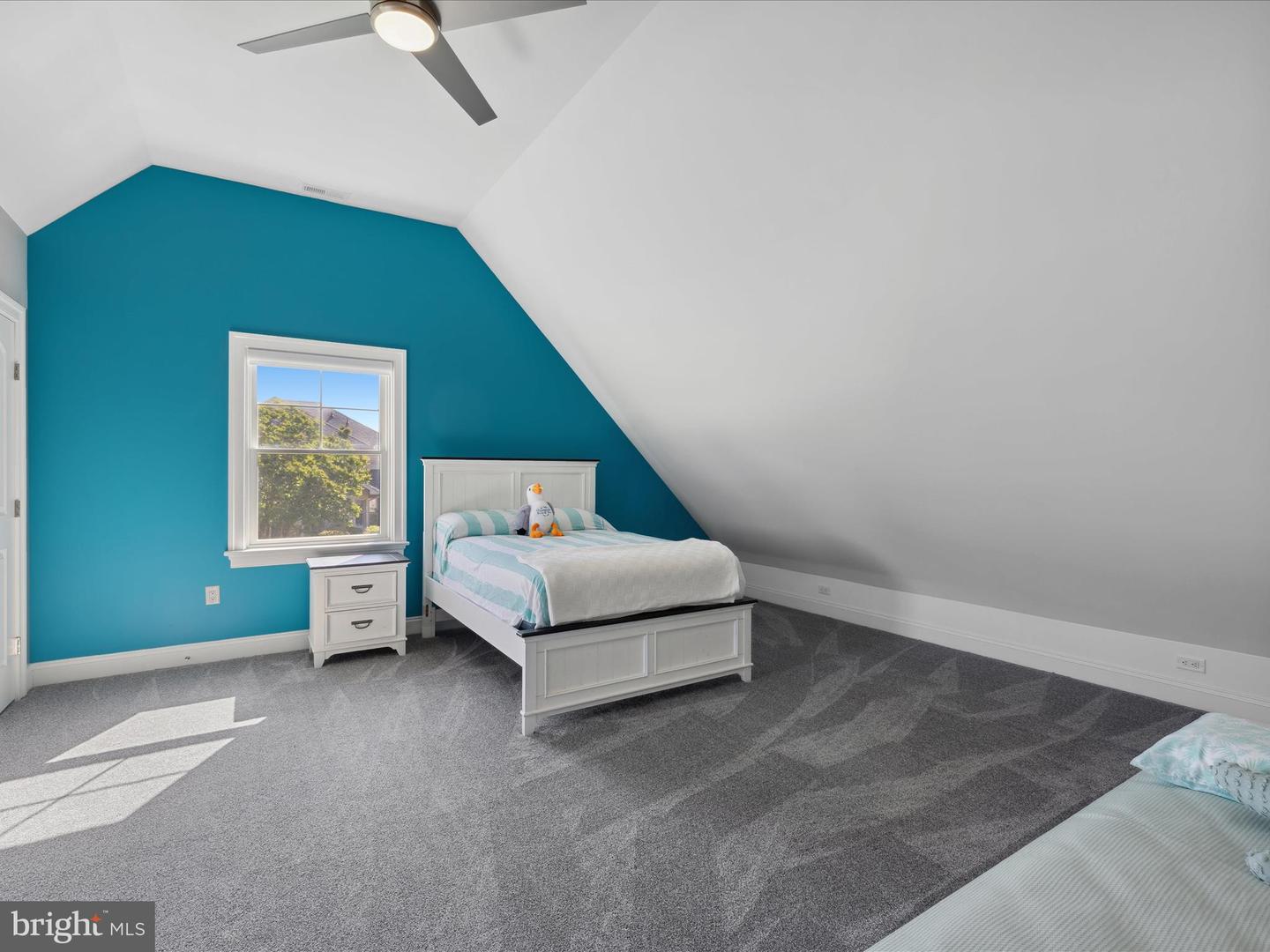 DESU2086076-803845037214-2025-06-13-06-33-51 34325 Indian River Dr | Dagsboro, DE Real Estate For Sale | MLS# Desu2086076  - Jack Lingo REALTOR