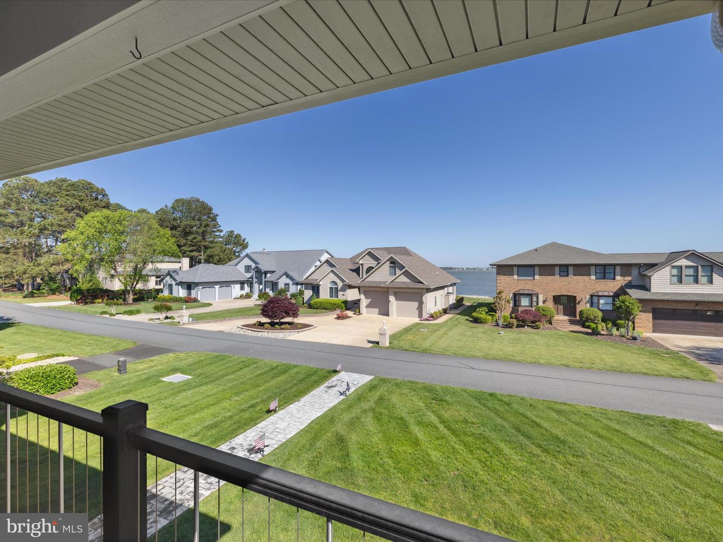 DESU2086076-803845037228-2025-06-13-07-50-01 34325 Indian River Dr | Dagsboro, DE Real Estate For Sale | MLS# Desu2086076  - Jack Lingo REALTOR