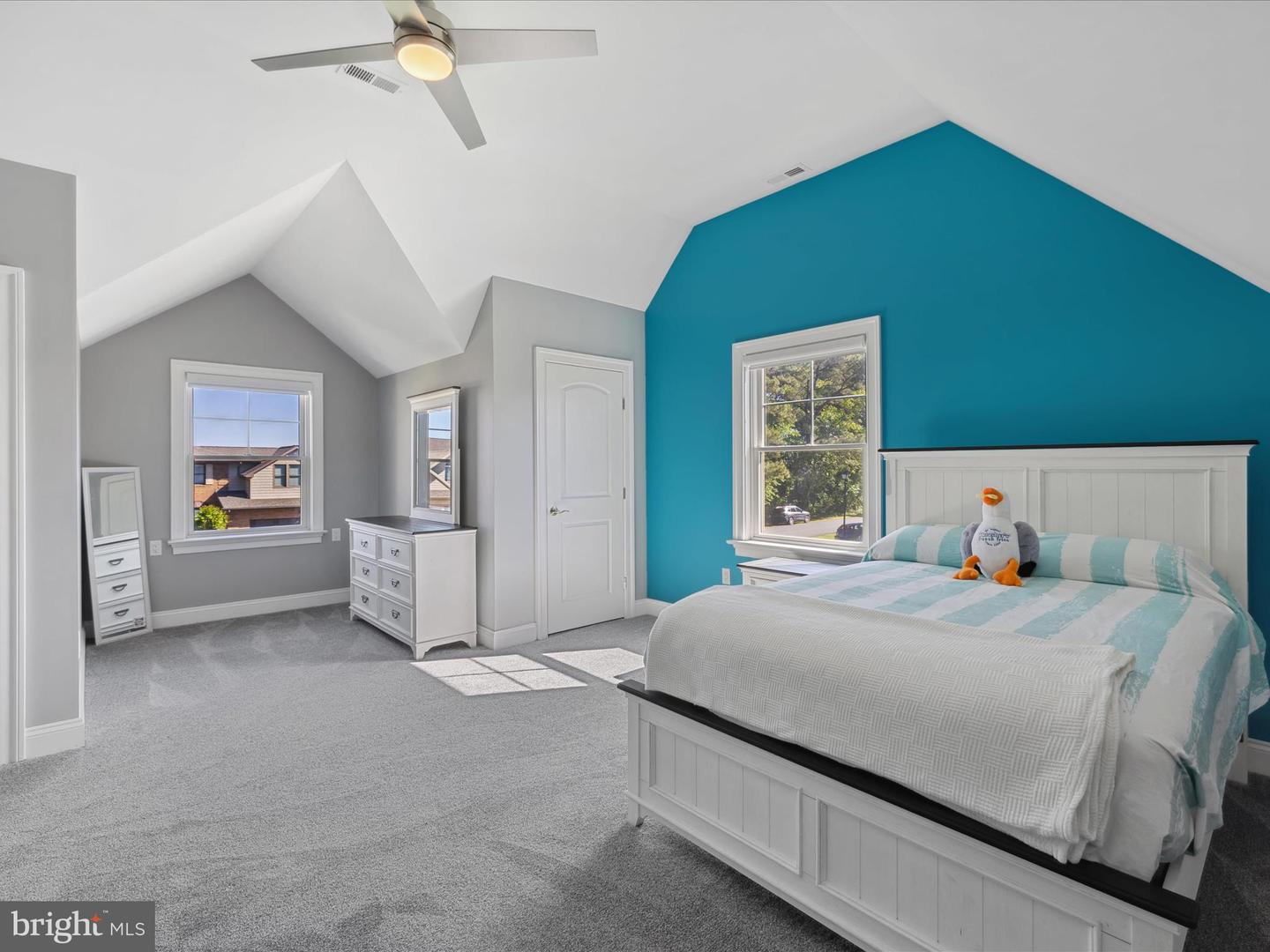 DESU2086076-803845037232-2025-06-13-06-33-52 34325 Indian River Dr | Dagsboro, DE Real Estate For Sale | MLS# Desu2086076  - Jack Lingo REALTOR