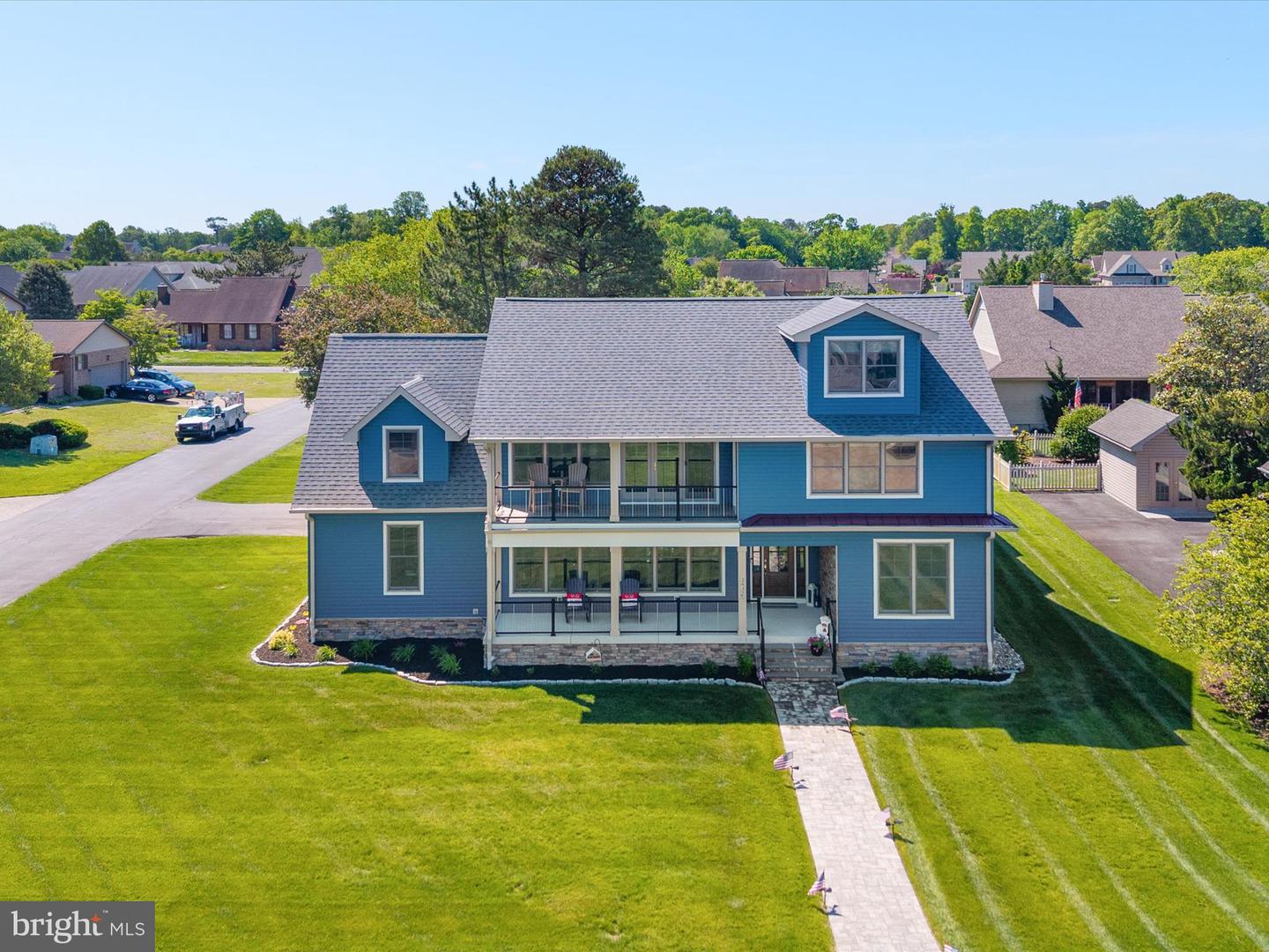 DESU2086076-803845037256-2025-06-13-06-33-50 34325 Indian River Dr | Dagsboro, DE Real Estate For Sale | MLS# Desu2086076  - Jack Lingo REALTOR