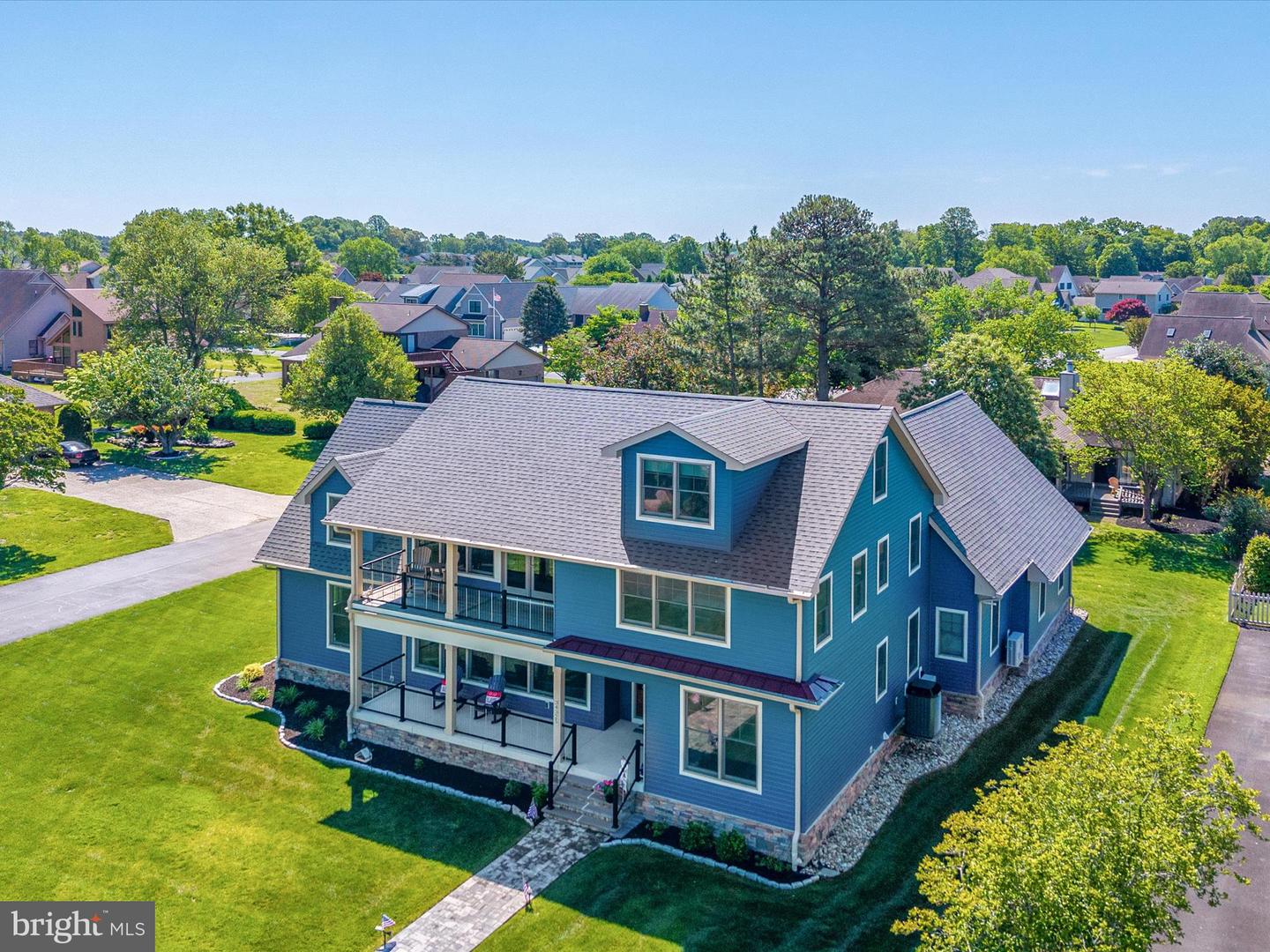 DESU2086076-803845037262-2025-06-13-06-33-49 34325 Indian River Dr | Dagsboro, DE Real Estate For Sale | MLS# Desu2086076  - Jack Lingo REALTOR