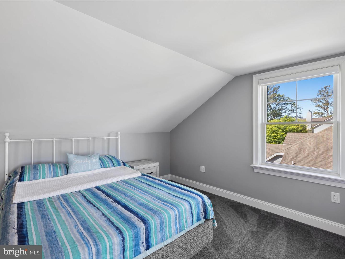 DESU2086076-803845037286-2025-06-13-06-33-51 34325 Indian River Dr | Dagsboro, DE Real Estate For Sale | MLS# Desu2086076  - Jack Lingo REALTOR