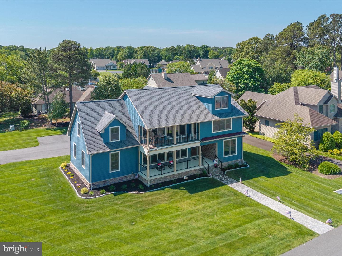 DESU2086076-803845037290-2025-06-13-06-33-51 34325 Indian River Dr | Dagsboro, DE Real Estate For Sale | MLS# Desu2086076  - Jack Lingo REALTOR