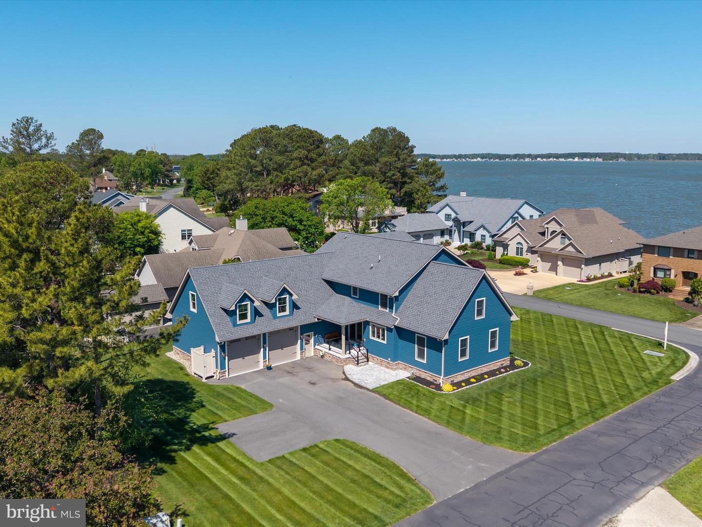 34325 INDIAN RIVER DR, DAGSBORO, DE - Jack Lingo Realtor