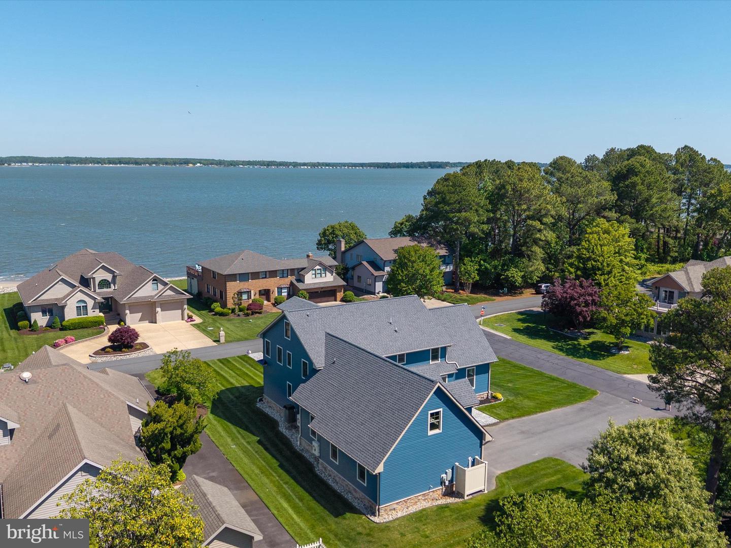 DESU2086076-803845037312-2025-06-13-06-33-48 34325 Indian River Dr | Dagsboro, DE Real Estate For Sale | MLS# Desu2086076  - Jack Lingo REALTOR