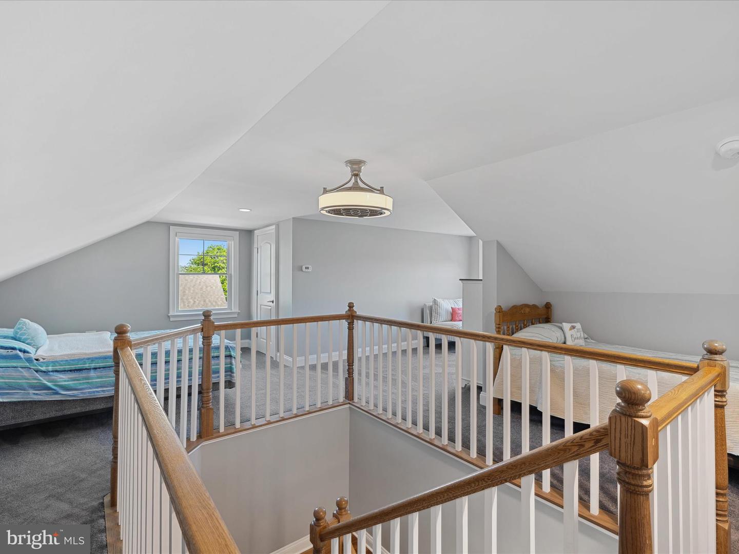 DESU2086076-803845037328-2025-06-13-06-33-48 34325 Indian River Dr | Dagsboro, DE Real Estate For Sale | MLS# Desu2086076  - Jack Lingo REALTOR