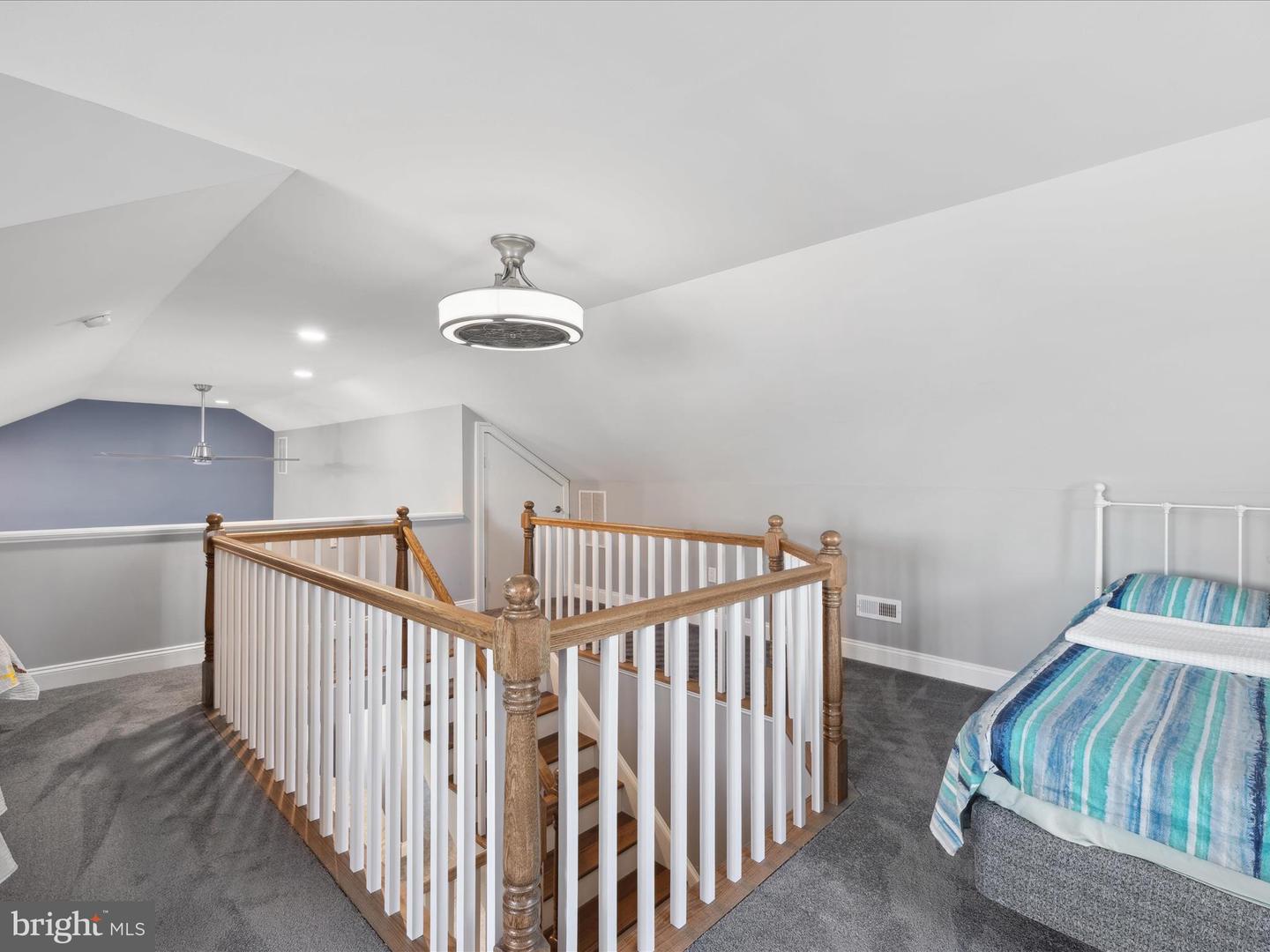 DESU2086076-803845037336-2025-06-13-06-33-48 34325 Indian River Dr | Dagsboro, DE Real Estate For Sale | MLS# Desu2086076  - Jack Lingo REALTOR