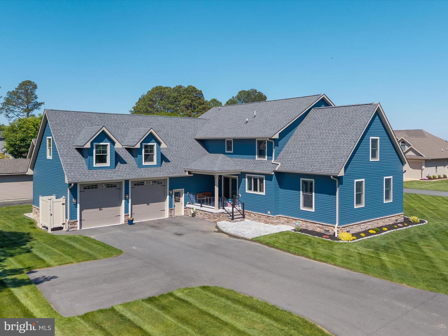 DESU2086076-803845037340-2025-06-13-06-33-47 34325 Indian River Dr | Dagsboro, DE Real Estate For Sale | MLS# Desu2086076  - Jack Lingo REALTOR