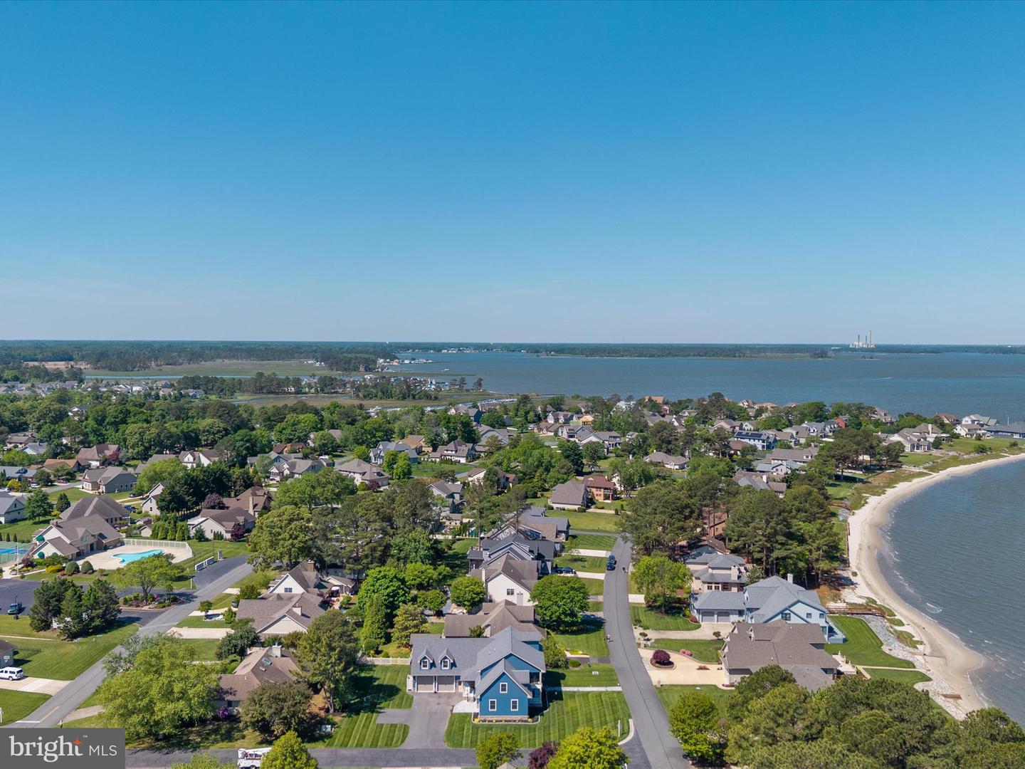 DESU2086076-803845037348-2025-06-13-06-33-49 34325 Indian River Dr | Dagsboro, DE Real Estate For Sale | MLS# Desu2086076  - Jack Lingo REALTOR