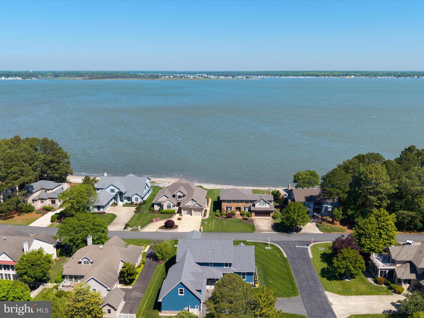 DESU2086076-803845037366-2025-07-07-13-39-14 34325 Indian River Dr | Dagsboro, DE Real Estate For Sale | MLS# Desu2086076  - Jack Lingo REALTOR