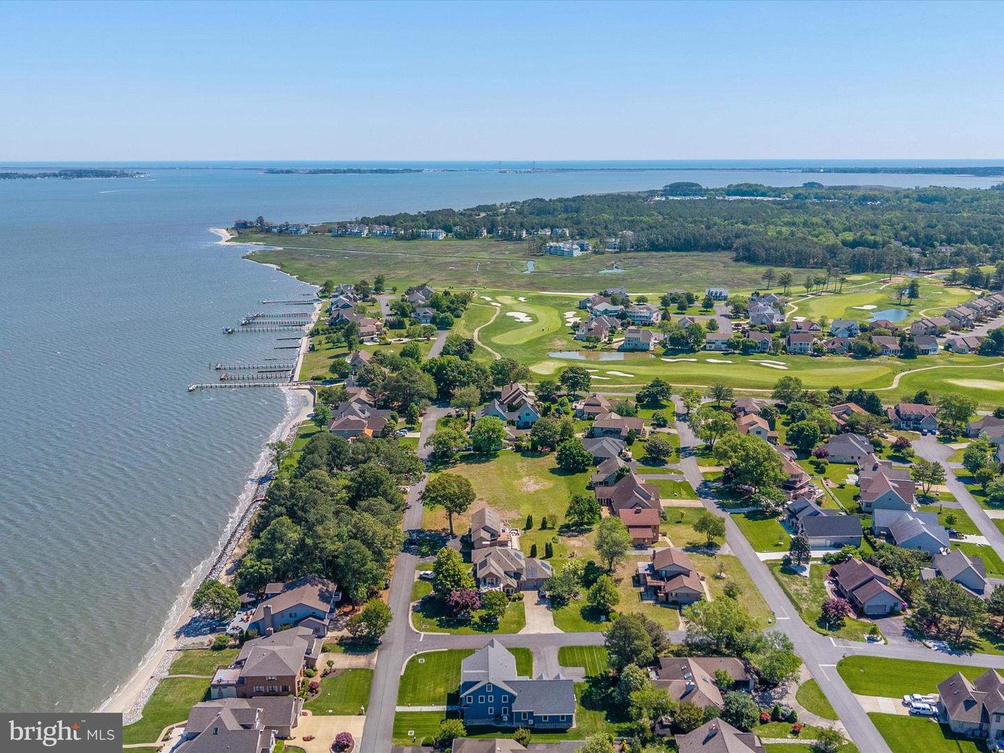 DESU2086076-803845037376-2025-06-13-07-49-55 34325 Indian River Dr | Dagsboro, DE Real Estate For Sale | MLS# Desu2086076  - Jack Lingo REALTOR