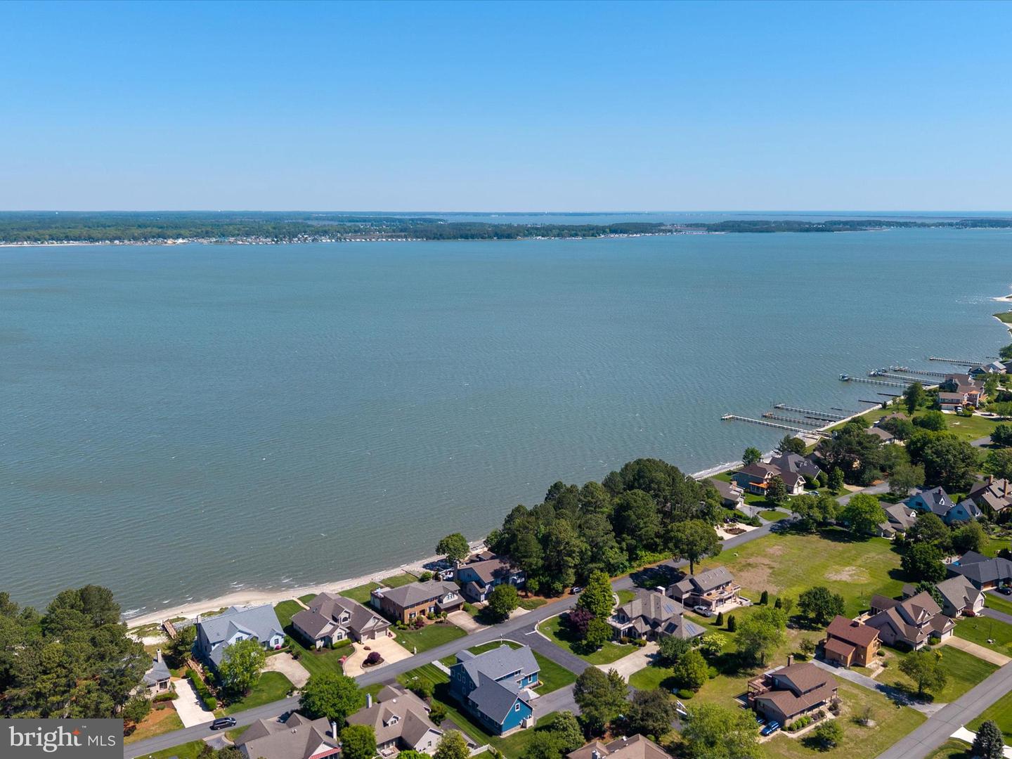 DESU2086076-803845037378-2025-06-13-06-33-46 34325 Indian River Dr | Dagsboro, DE Real Estate For Sale | MLS# Desu2086076  - Jack Lingo REALTOR
