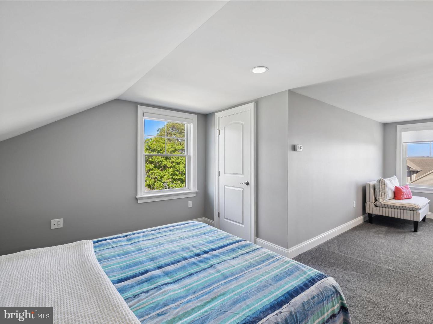 DESU2086076-803845037392-2025-06-13-06-33-46 34325 Indian River Dr | Dagsboro, DE Real Estate For Sale | MLS# Desu2086076  - Jack Lingo REALTOR