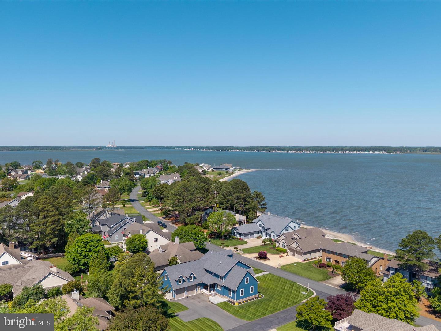 DESU2086076-803845037408-2025-06-13-06-33-47 34325 Indian River Dr | Dagsboro, DE Real Estate For Sale | MLS# Desu2086076  - Jack Lingo REALTOR