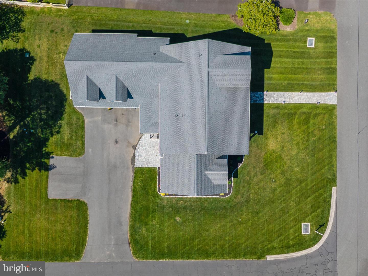 DESU2086076-803845037450-2025-06-13-06-33-52 34325 Indian River Dr | Dagsboro, DE Real Estate For Sale | MLS# Desu2086076  - Jack Lingo REALTOR