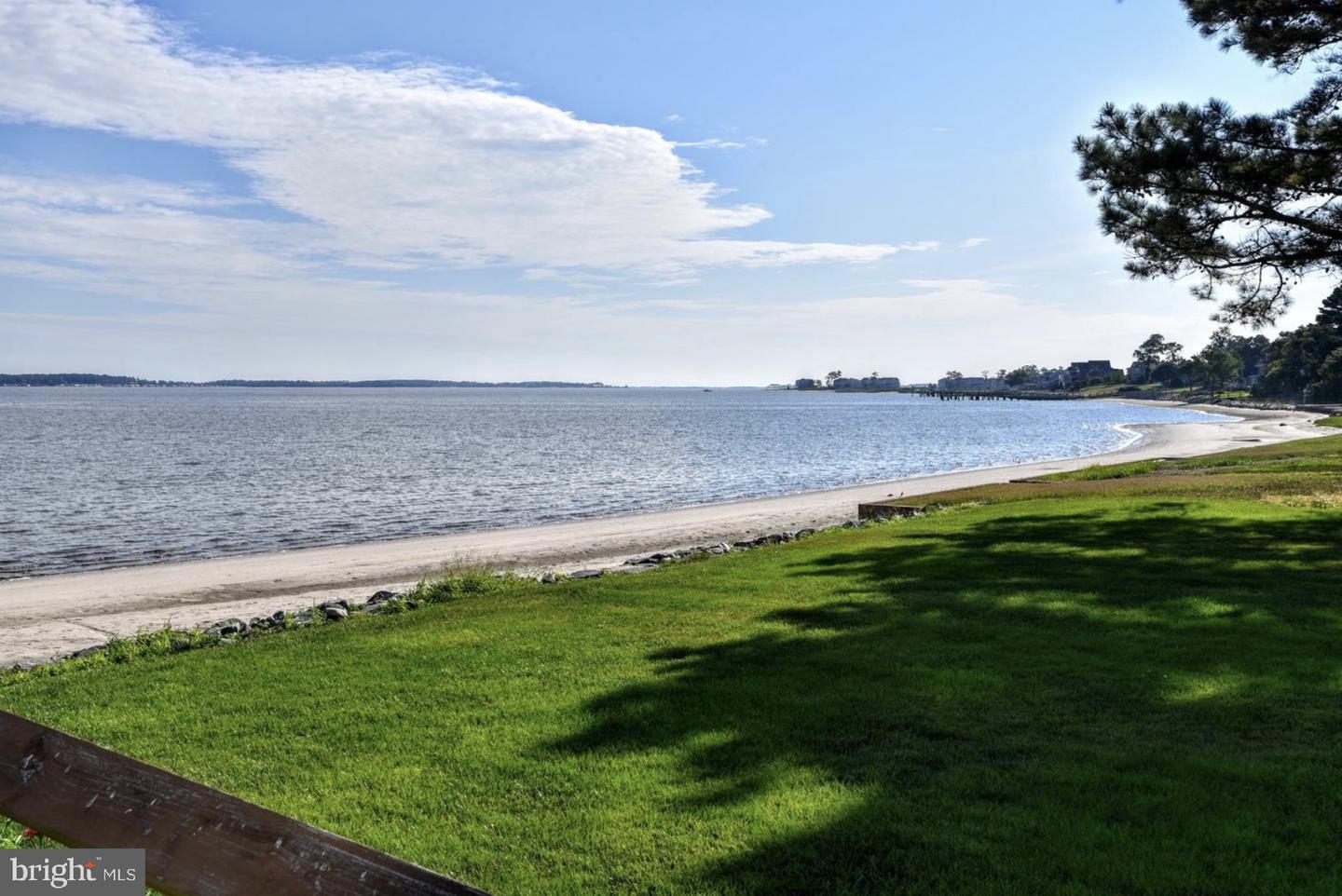 DESU2086076-803871405316-2025-06-13-06-33-51 34325 Indian River Dr | Dagsboro, DE Real Estate For Sale | MLS# Desu2086076  - Jack Lingo REALTOR