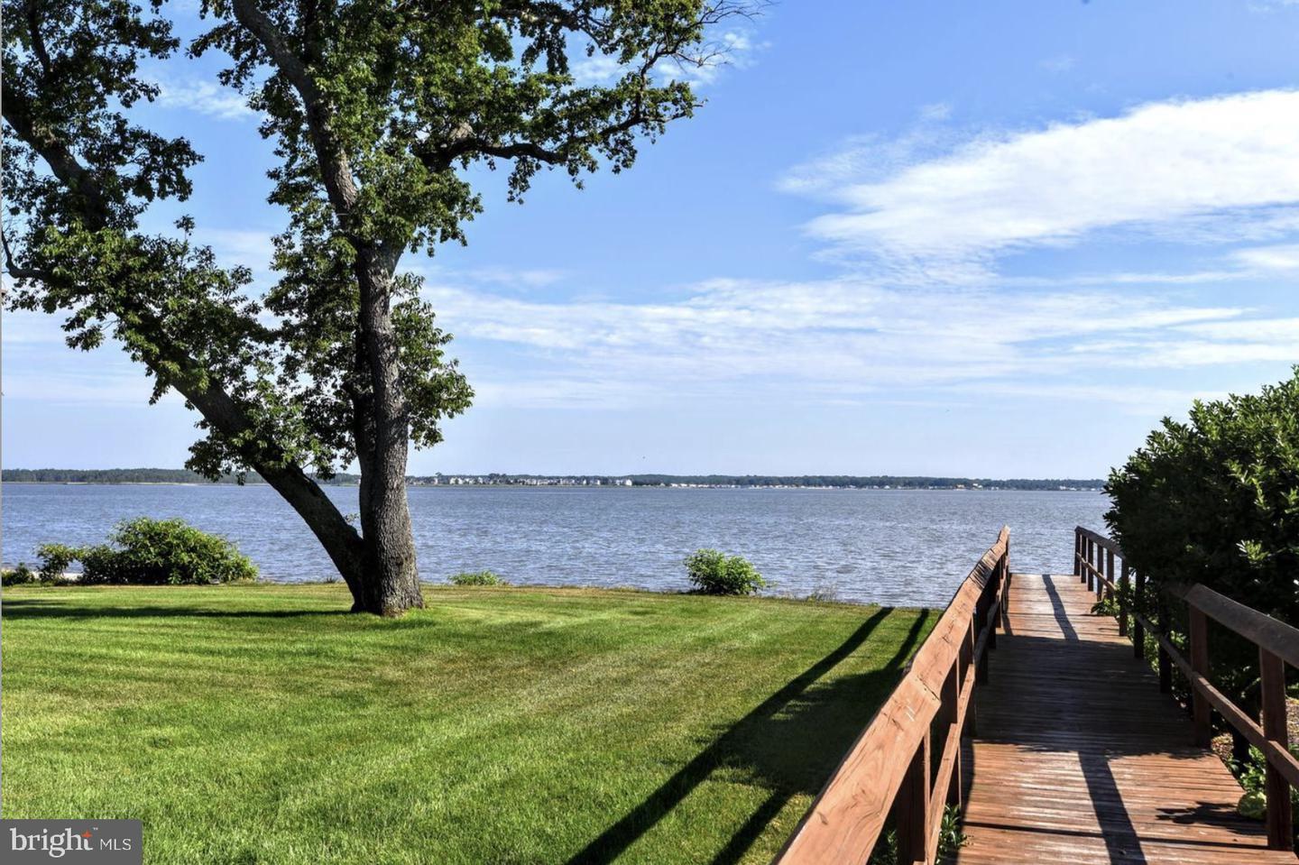 DESU2086076-803871405356-2025-06-13-06-33-52 34325 Indian River Dr | Dagsboro, DE Real Estate For Sale | MLS# Desu2086076  - Jack Lingo REALTOR