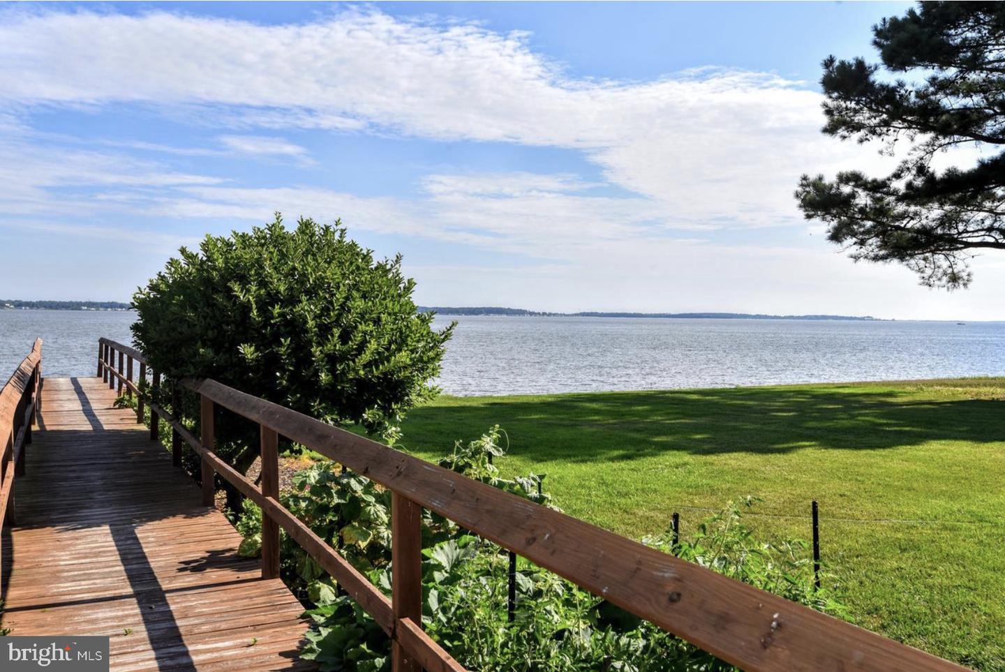 DESU2086076-803871405618-2025-06-13-06-33-53 34325 Indian River Dr | Dagsboro, DE Real Estate For Sale | MLS# Desu2086076  - Jack Lingo REALTOR