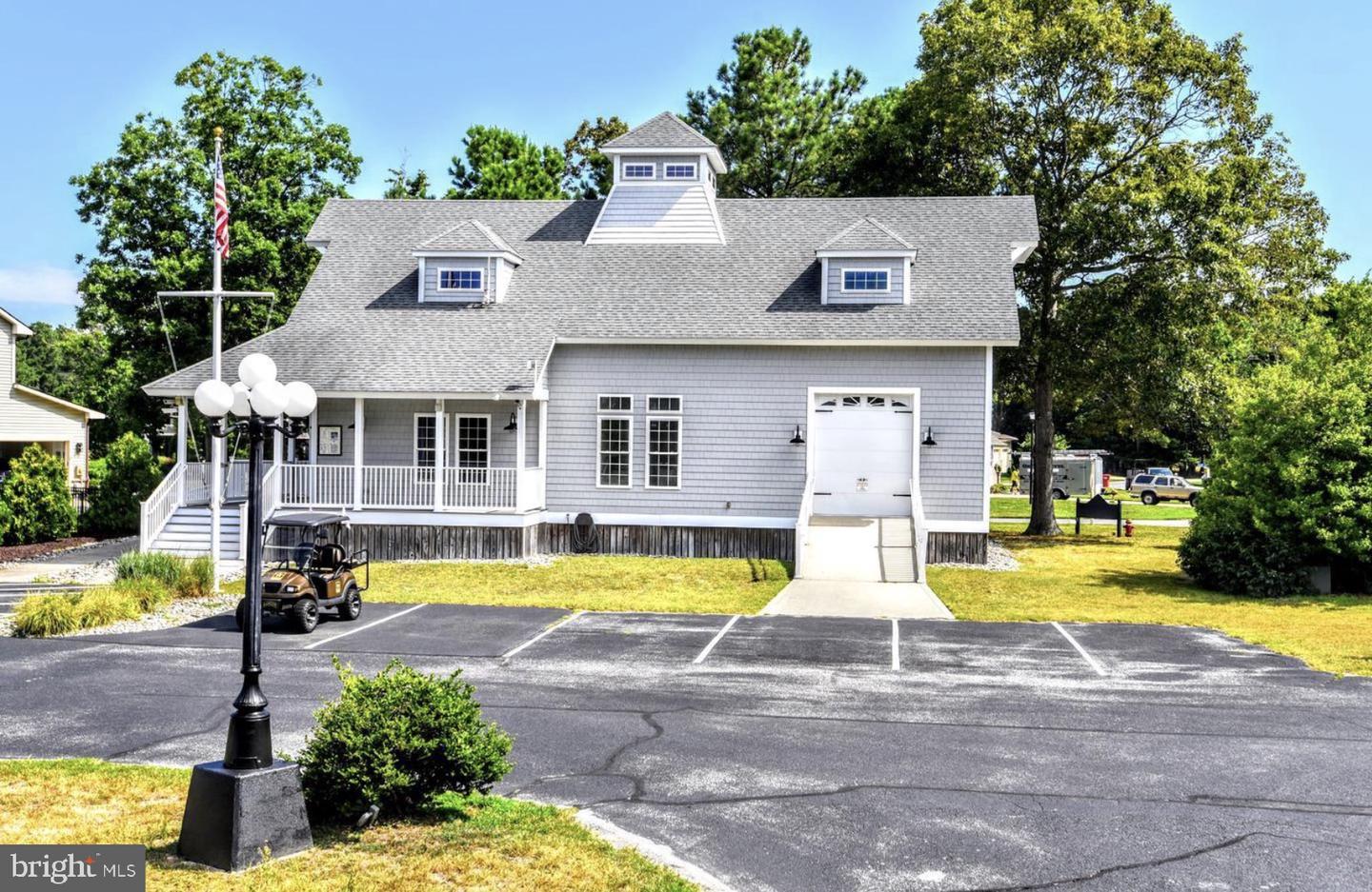 DESU2086076-803871406214-2025-06-13-06-33-48 34325 Indian River Dr | Dagsboro, DE Real Estate For Sale | MLS# Desu2086076  - Jack Lingo REALTOR
