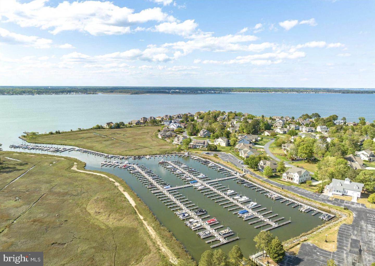DESU2086076-803881185162-2025-06-13-06-33-47 34325 Indian River Dr | Dagsboro, DE Real Estate For Sale | MLS# Desu2086076  - Jack Lingo REALTOR