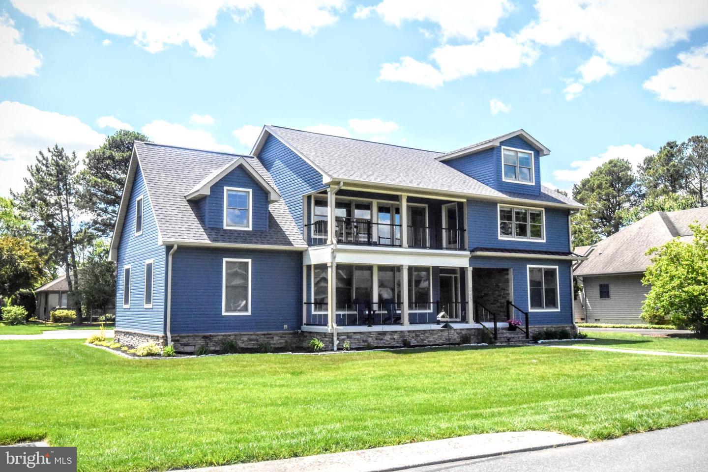 DESU2086076-803881232846-2025-06-13-06-33-49 34325 Indian River Dr | Dagsboro, DE Real Estate For Sale | MLS# Desu2086076  - Jack Lingo REALTOR