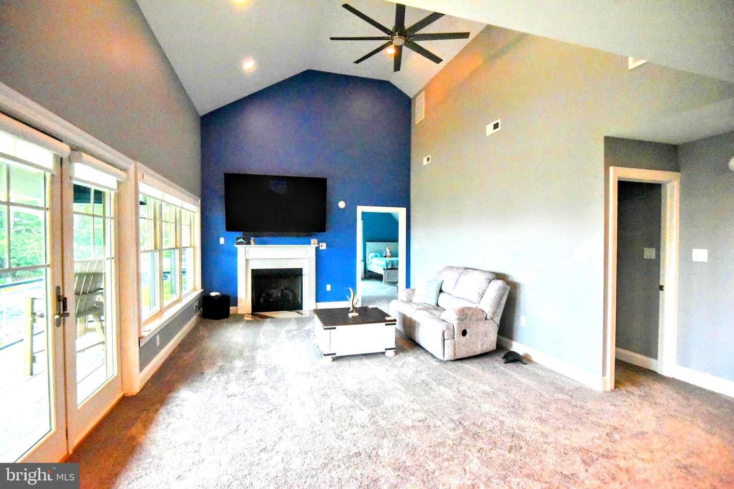 DESU2086076-803917042216-2025-06-13-06-33-50 34325 Indian River Dr | Dagsboro, DE Real Estate For Sale | MLS# Desu2086076  - Jack Lingo REALTOR