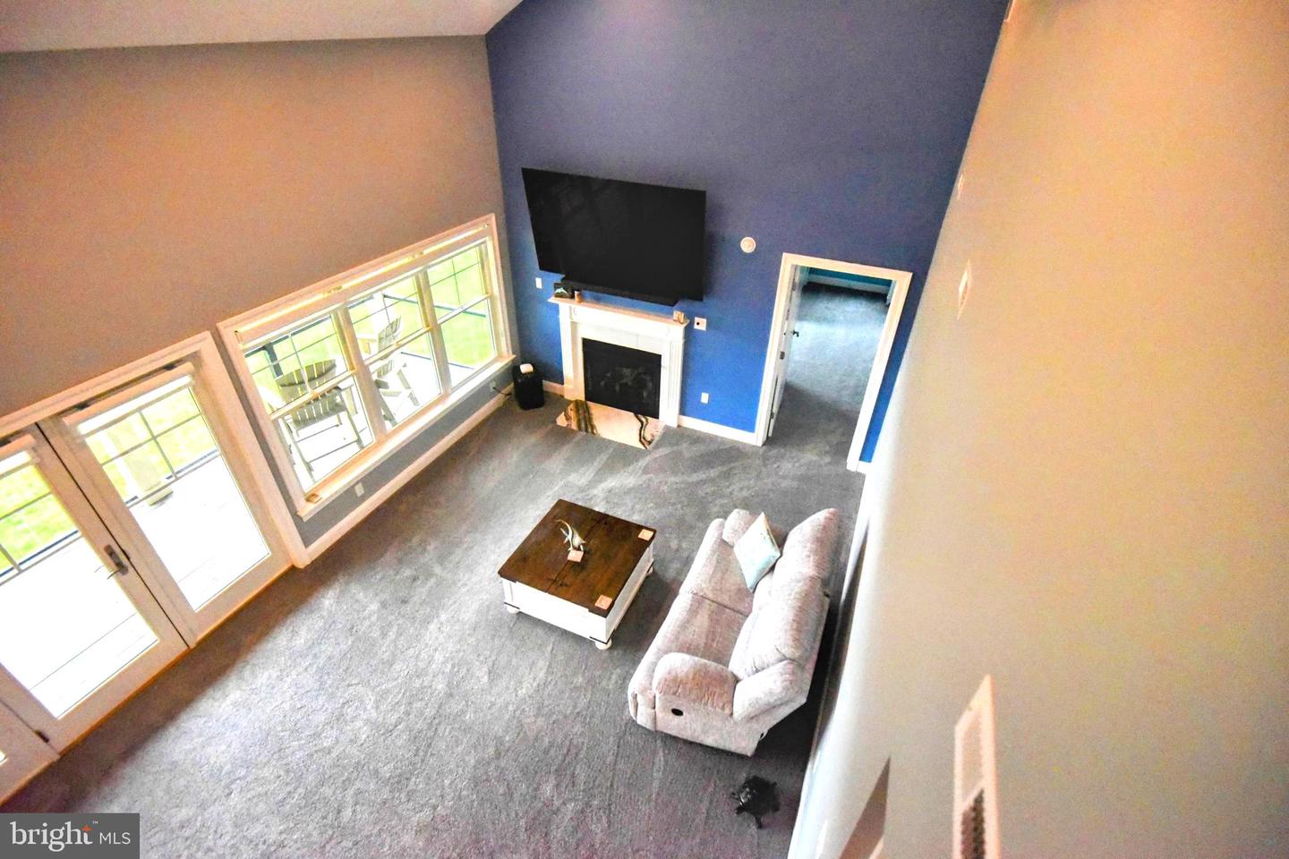 DESU2086076-803917042624-2025-06-13-07-49-57 34325 Indian River Dr | Dagsboro, DE Real Estate For Sale | MLS# Desu2086076  - Jack Lingo REALTOR