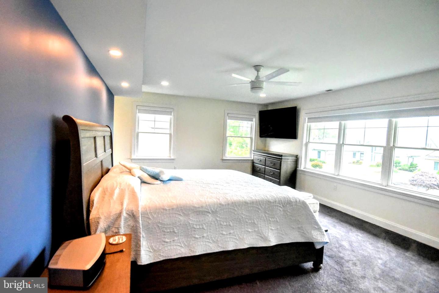 DESU2086076-803917042702-2025-06-13-07-49-58 34325 Indian River Dr | Dagsboro, DE Real Estate For Sale | MLS# Desu2086076  - Jack Lingo REALTOR