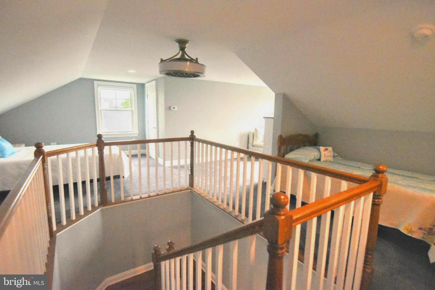 DESU2086076-803917043058-2025-06-13-06-33-53 34325 Indian River Dr | Dagsboro, DE Real Estate For Sale | MLS# Desu2086076  - Jack Lingo REALTOR