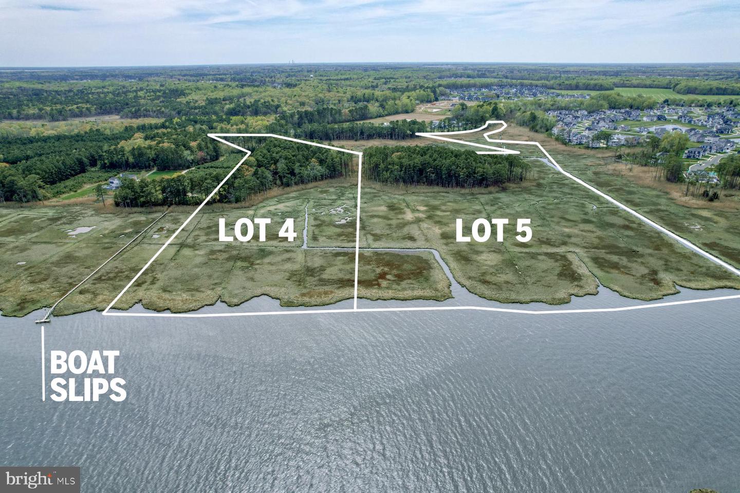 DESU2086082-803842058668-2025-05-10-07-37-40 22253 Waterview Rd #4 | Lewes, DE Real Estate For Sale | MLS# Desu2086082  - Jack Lingo REALTOR