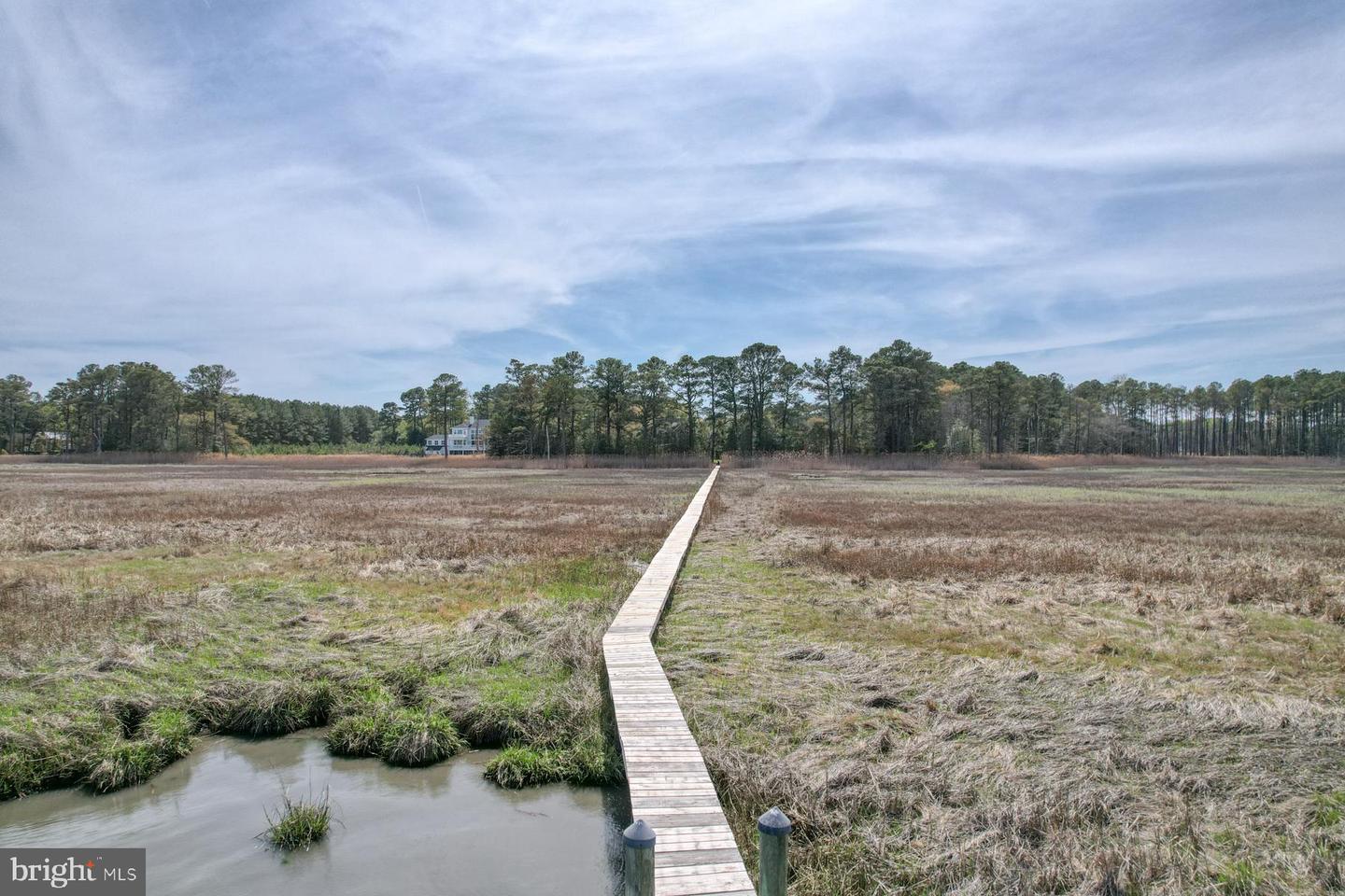 DESU2086082-803842113186-2025-05-10-07-50-56 22253 Waterview Rd #4 | Lewes, DE Real Estate For Sale | MLS# Desu2086082  - Jack Lingo REALTOR