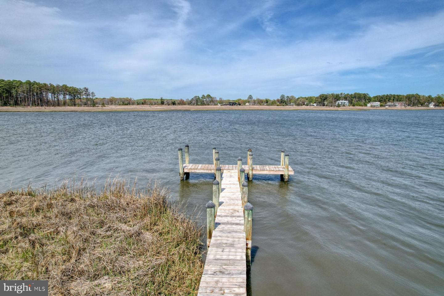 DESU2086082-803842113246-2025-05-10-07-50-57 22253 Waterview Rd #4 | Lewes, DE Real Estate For Sale | MLS# Desu2086082  - Jack Lingo REALTOR